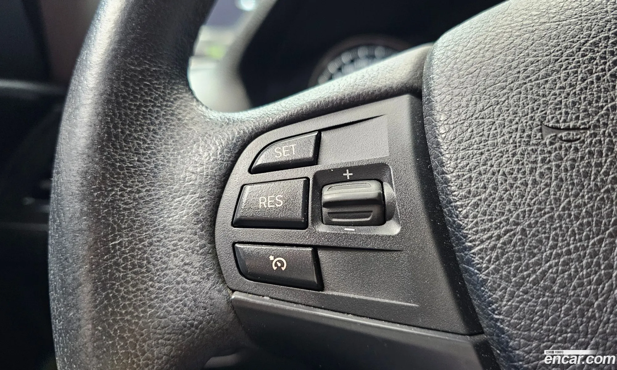 BMW 1 Series 2018 WBA1S5109J5L15911 — 2