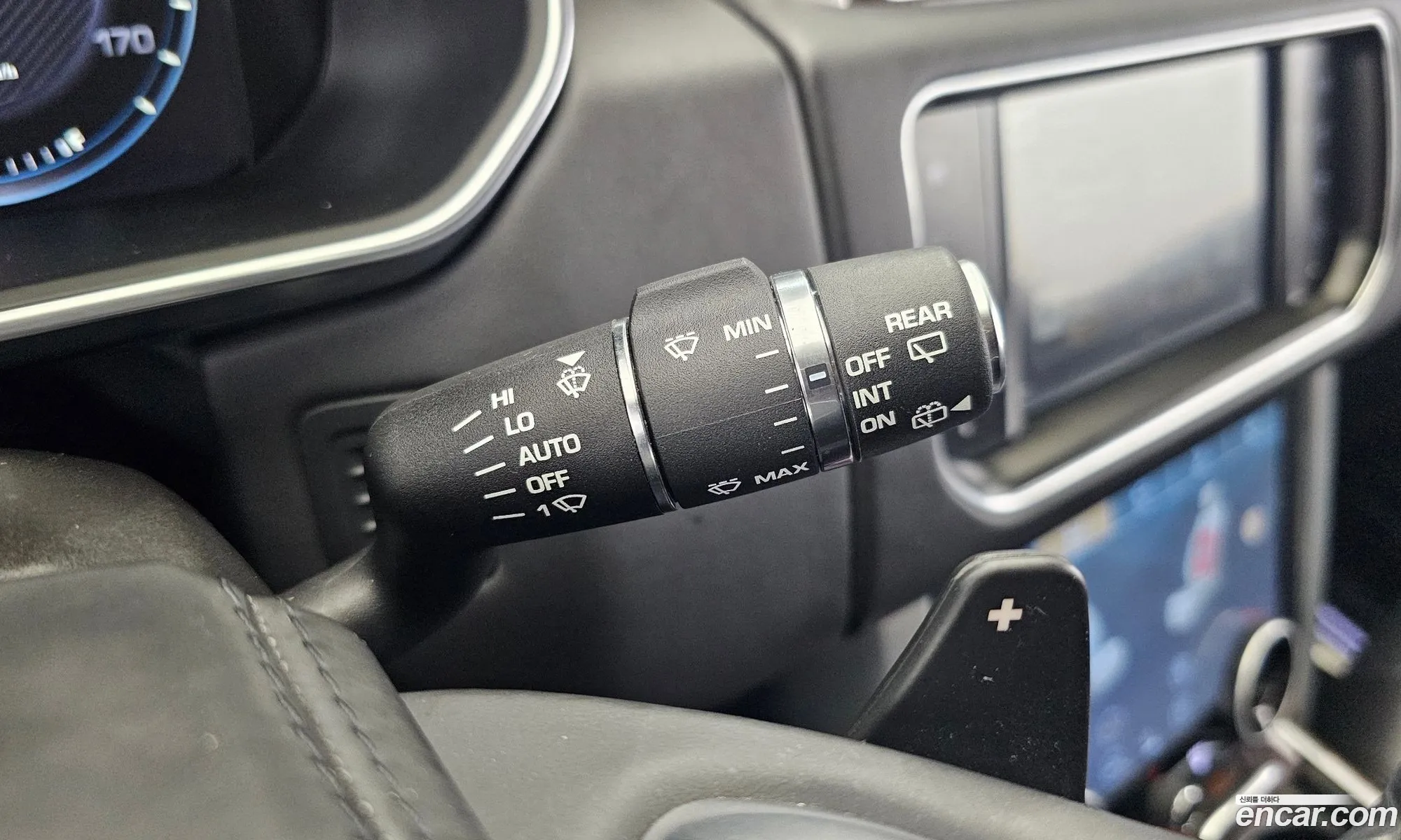 Land Rover Range Rover 2016 SALGS3EF1GA304605 — 30