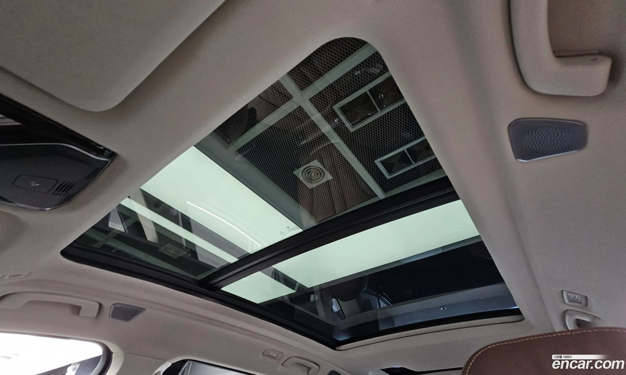 BMW X7 2021 — 3