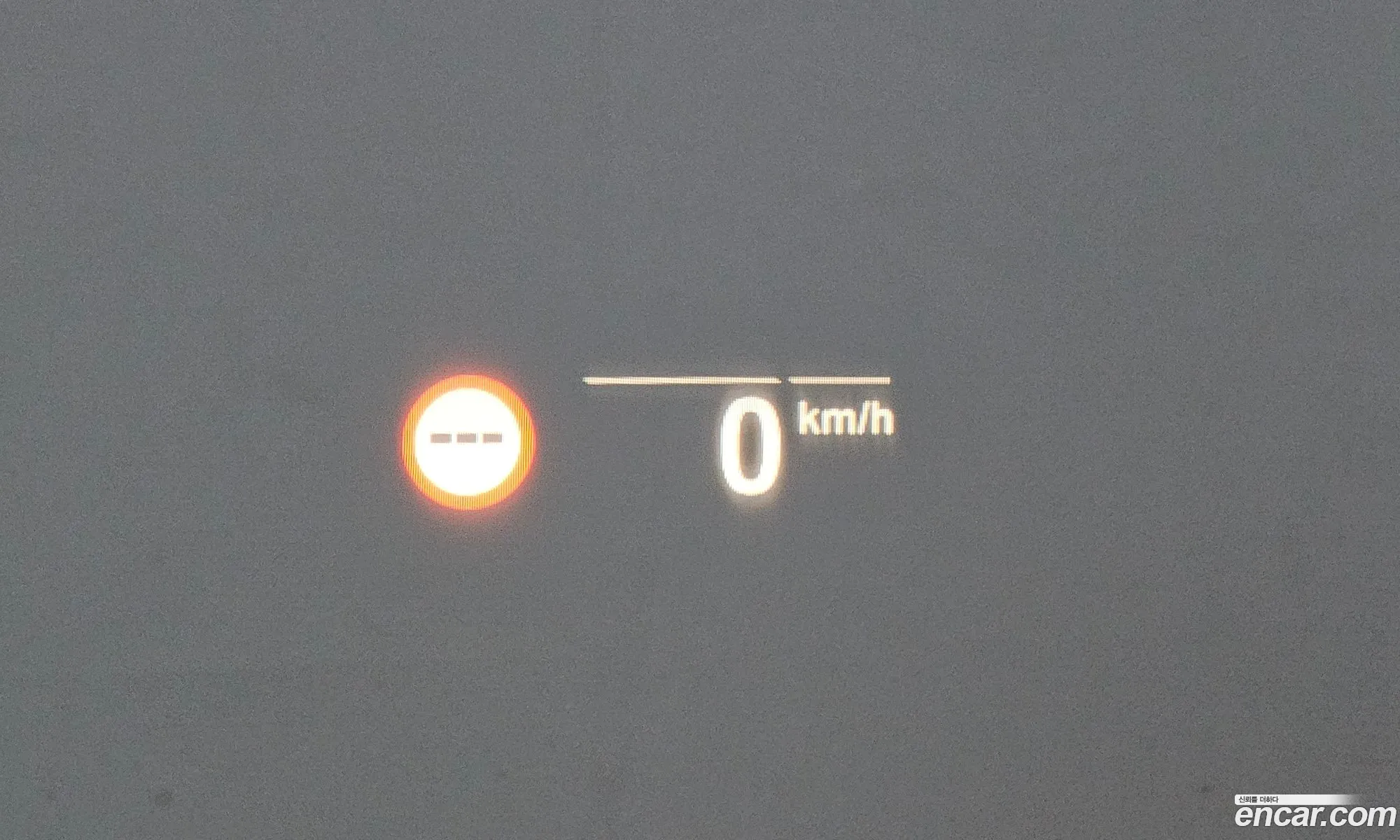 BMW X7 2021 — 4