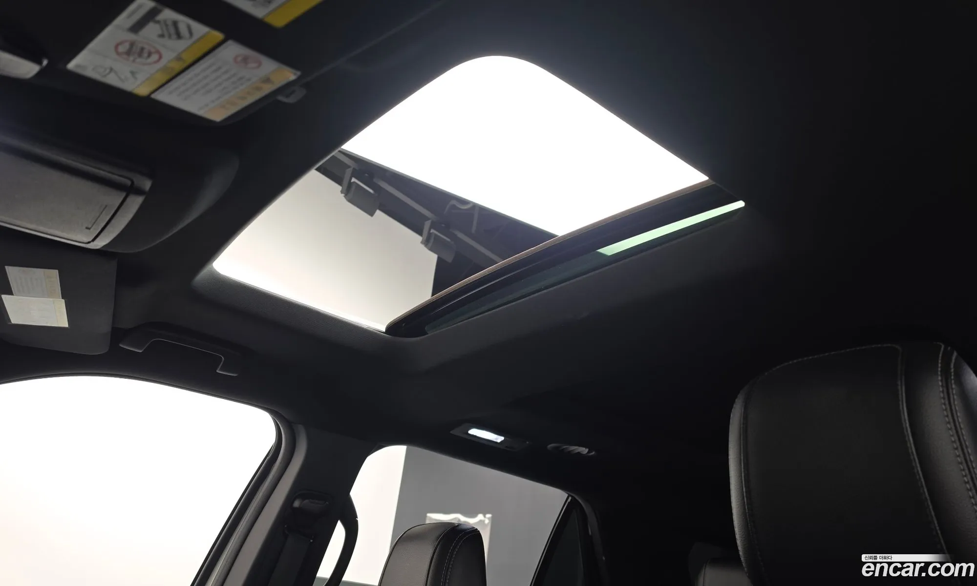 Ford Explorer 2018 — 11