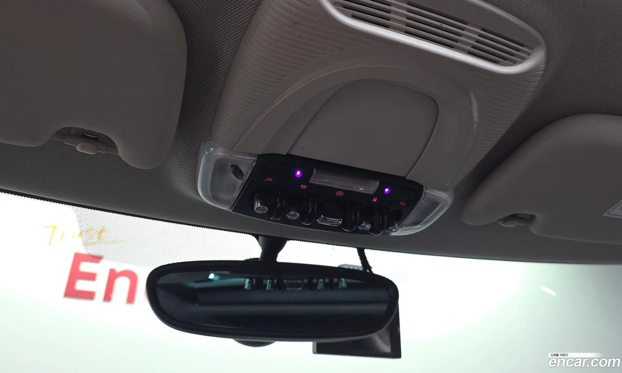 Mini Cooper D 2016 — 16