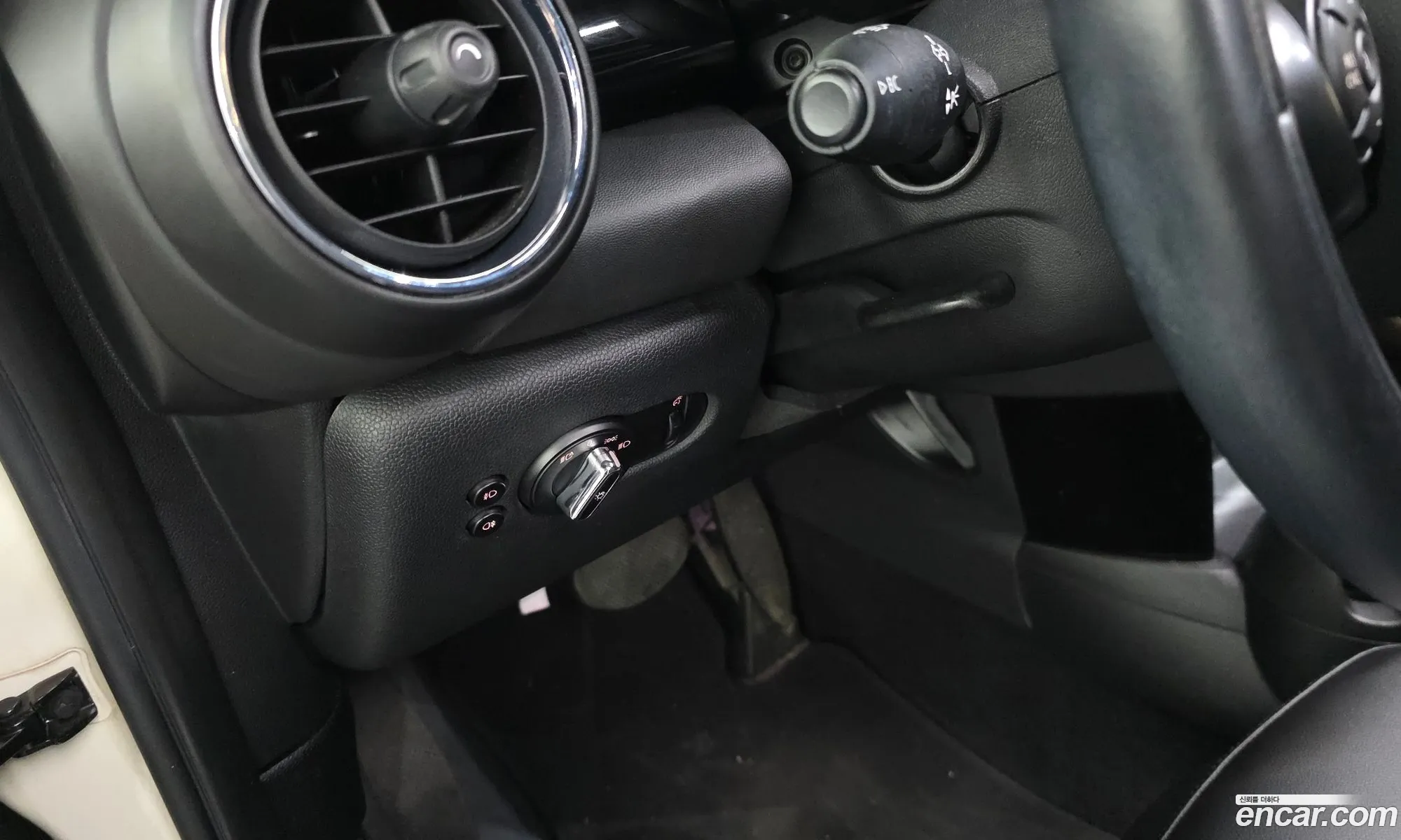 Mini Cooper D 2016 — 13