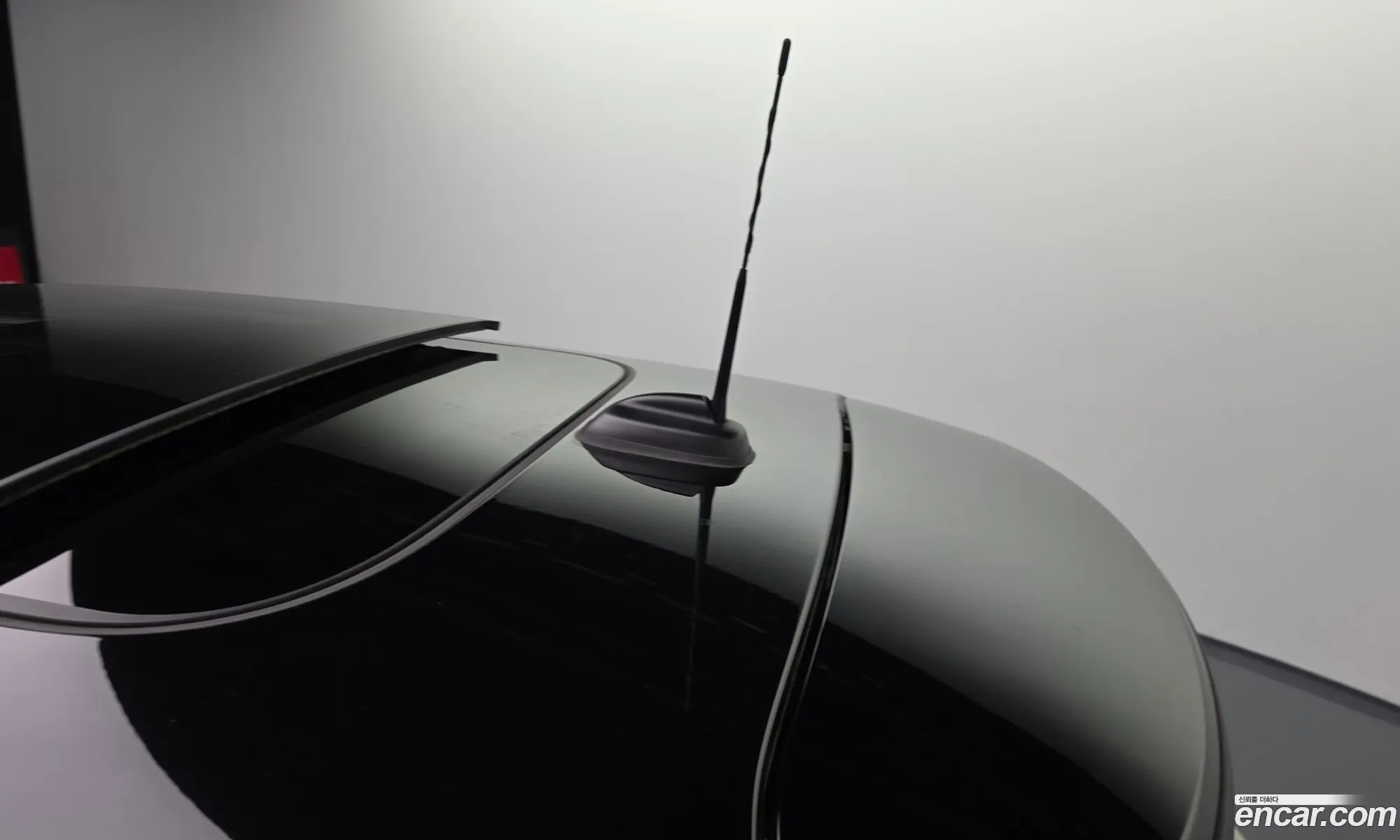 Mini Cooper D 2016 — 28