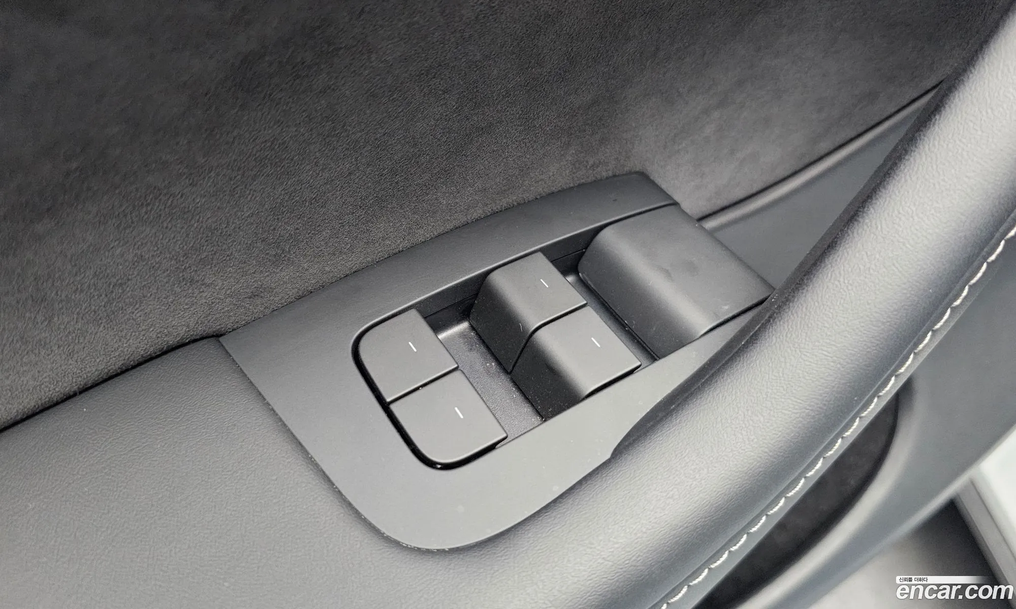 Tesla Model Y 2024 LRWYGCFS3RC562976 — 20