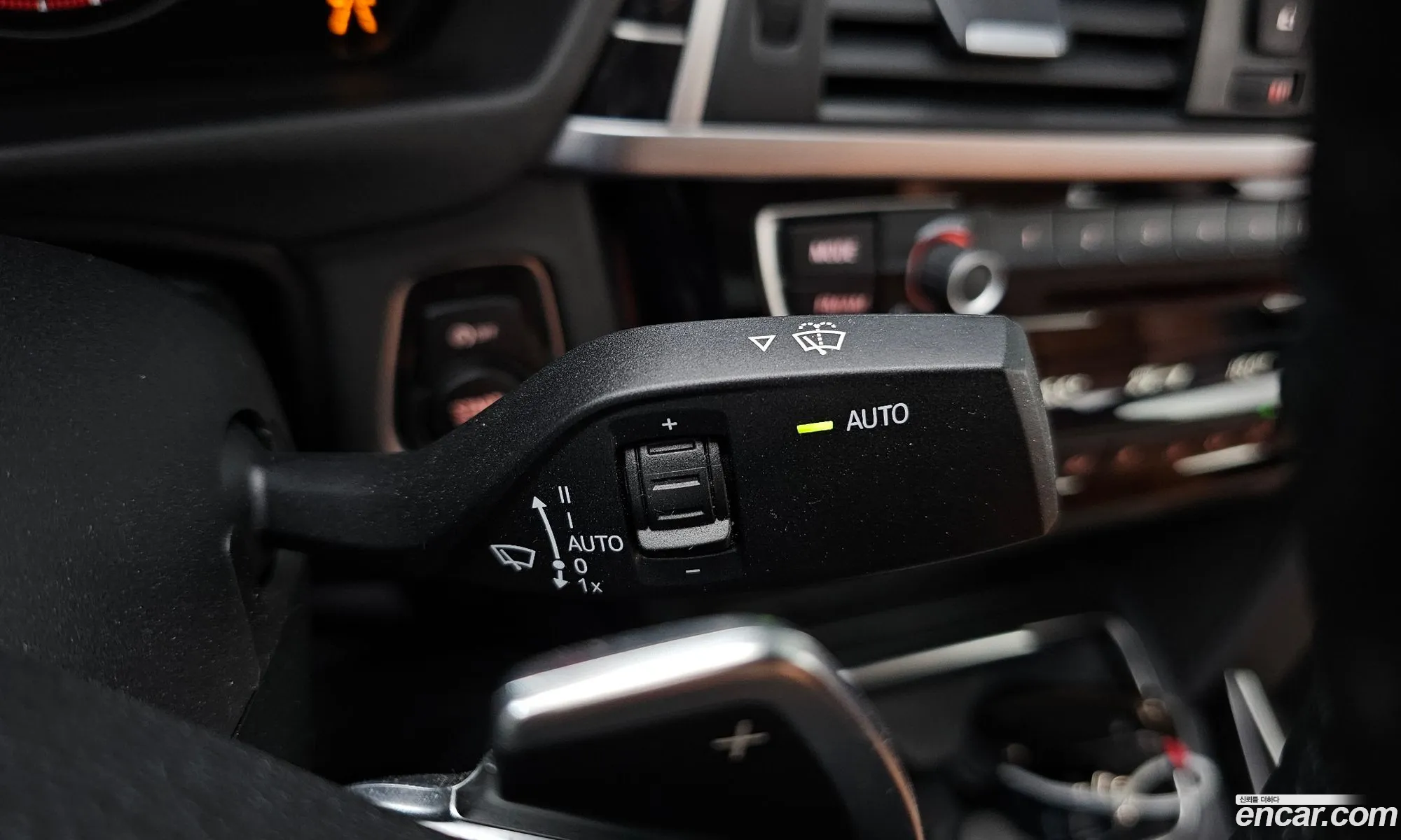 BMW 4 Series 2019 WBA4H3106KBM47933 — 32