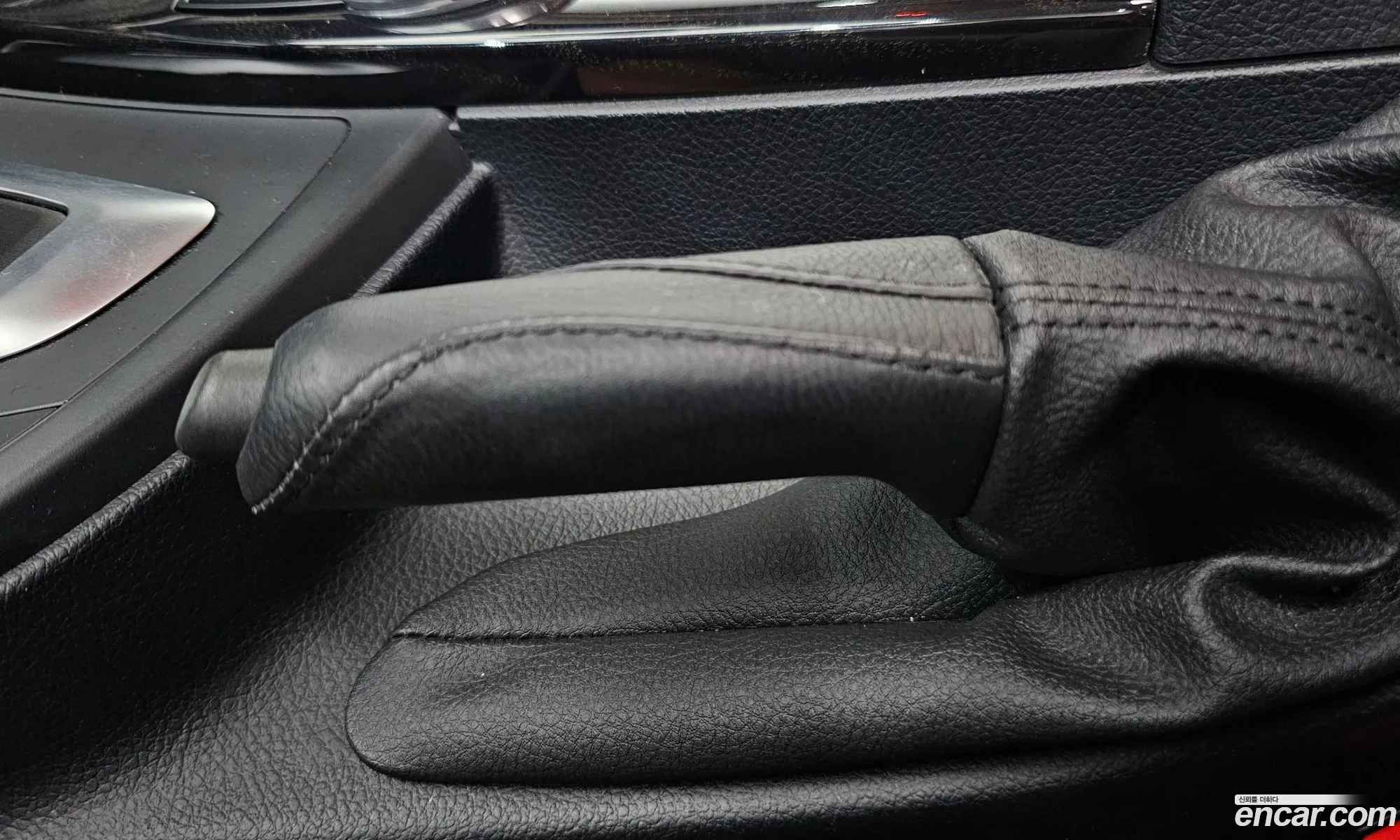 BMW 4 Series 2019 WBA4H3106KBM47933 — 7