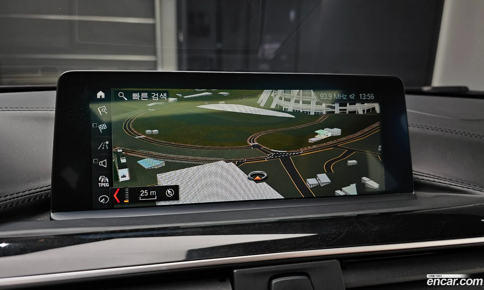 BMW 4 Series 2019 WBA4H3106KBM47933 — 13