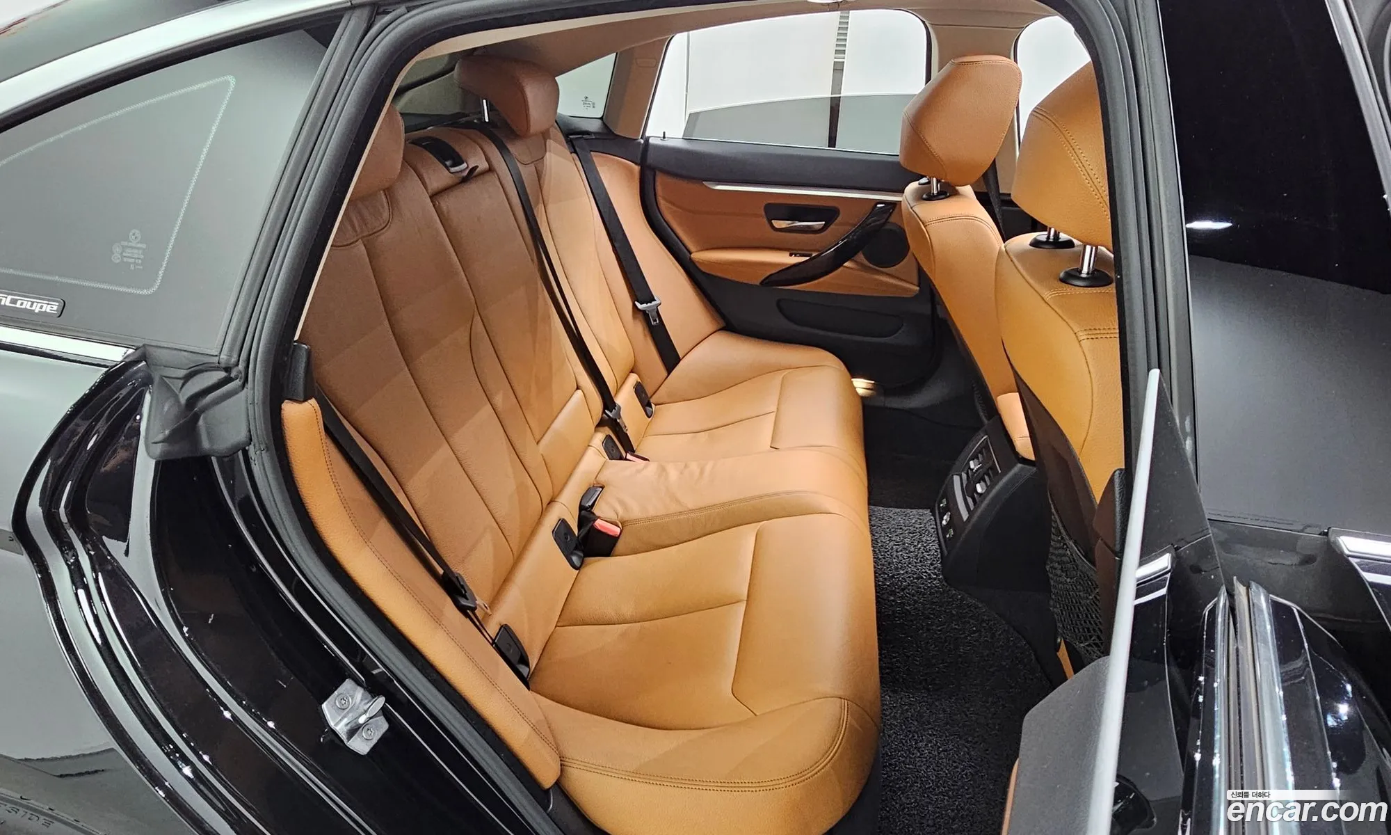 BMW 4 Series 2019 WBA4H3106KBM47933 — 24