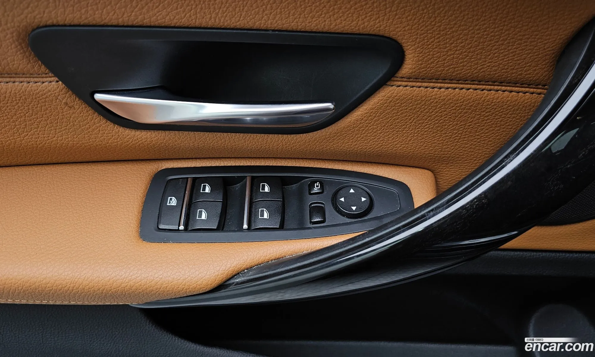 BMW 4 Series 2019 WBA4H3106KBM47933 — 23