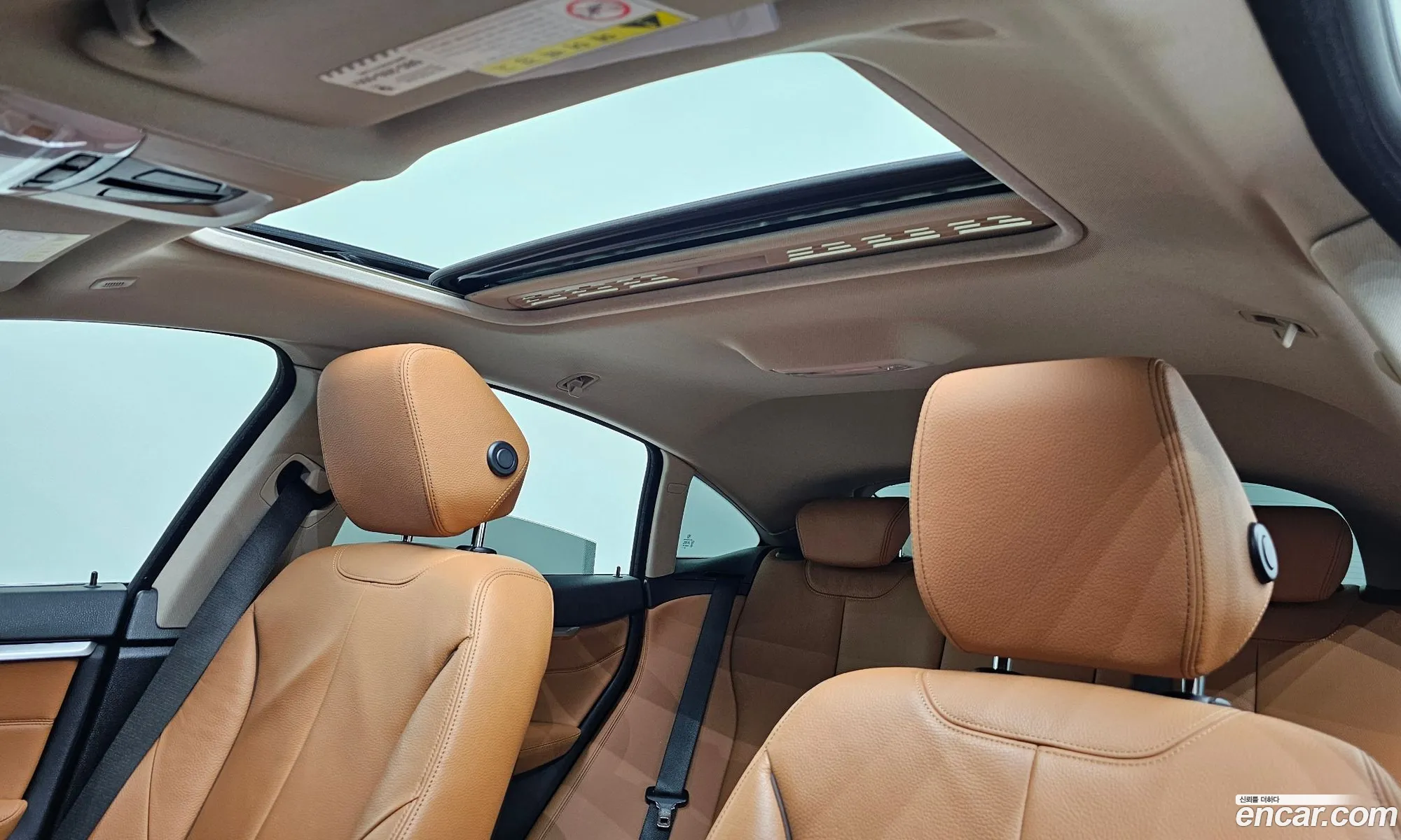 BMW 4 Series 2019 WBA4H3106KBM47933 — 16