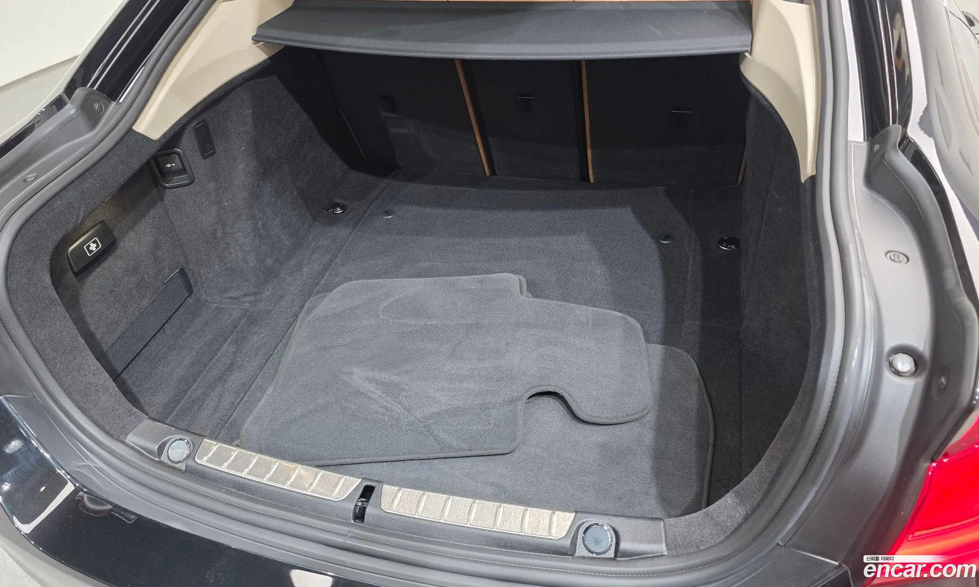 BMW 4 Series 2019 WBA4H3106KBM47933 — 18