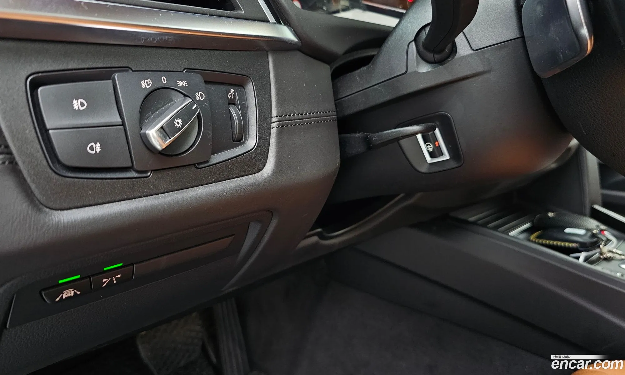 BMW 4 Series 2019 WBA4H3106KBM47933 — 11