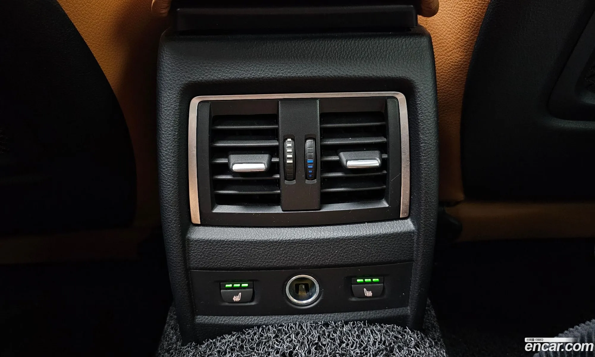 BMW 4 Series 2019 WBA4H3106KBM47933 — 31
