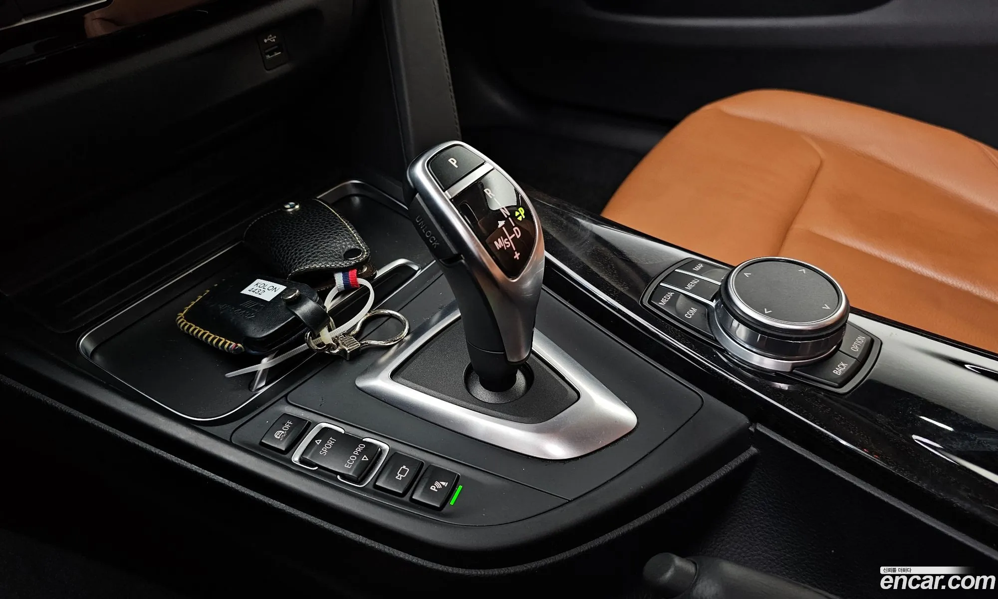 BMW 4 Series 2019 WBA4H3106KBM47933 — 27