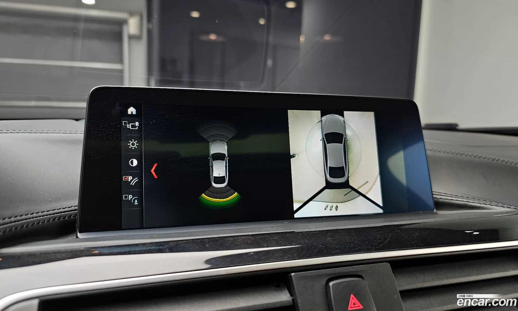 BMW 4 Series 2019 WBA4H3106KBM47933 — 30
