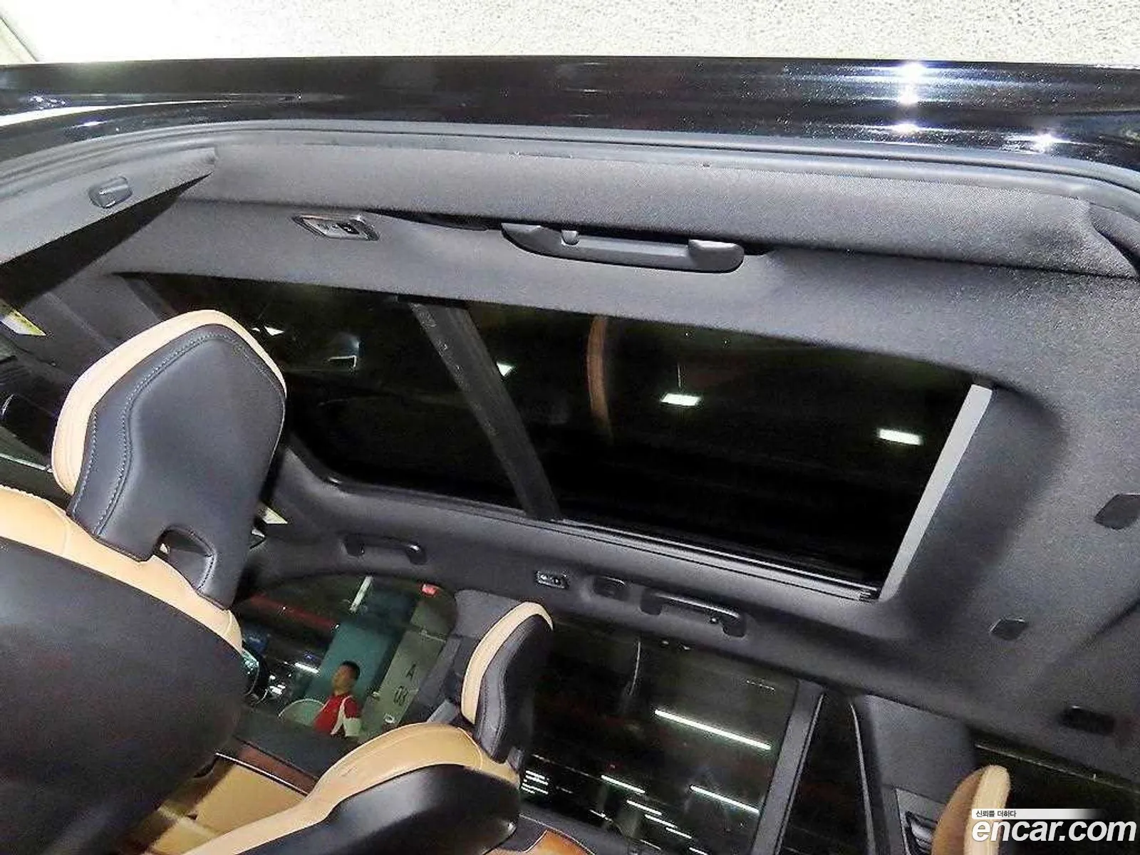 Volvo XC90 2019 — 7
