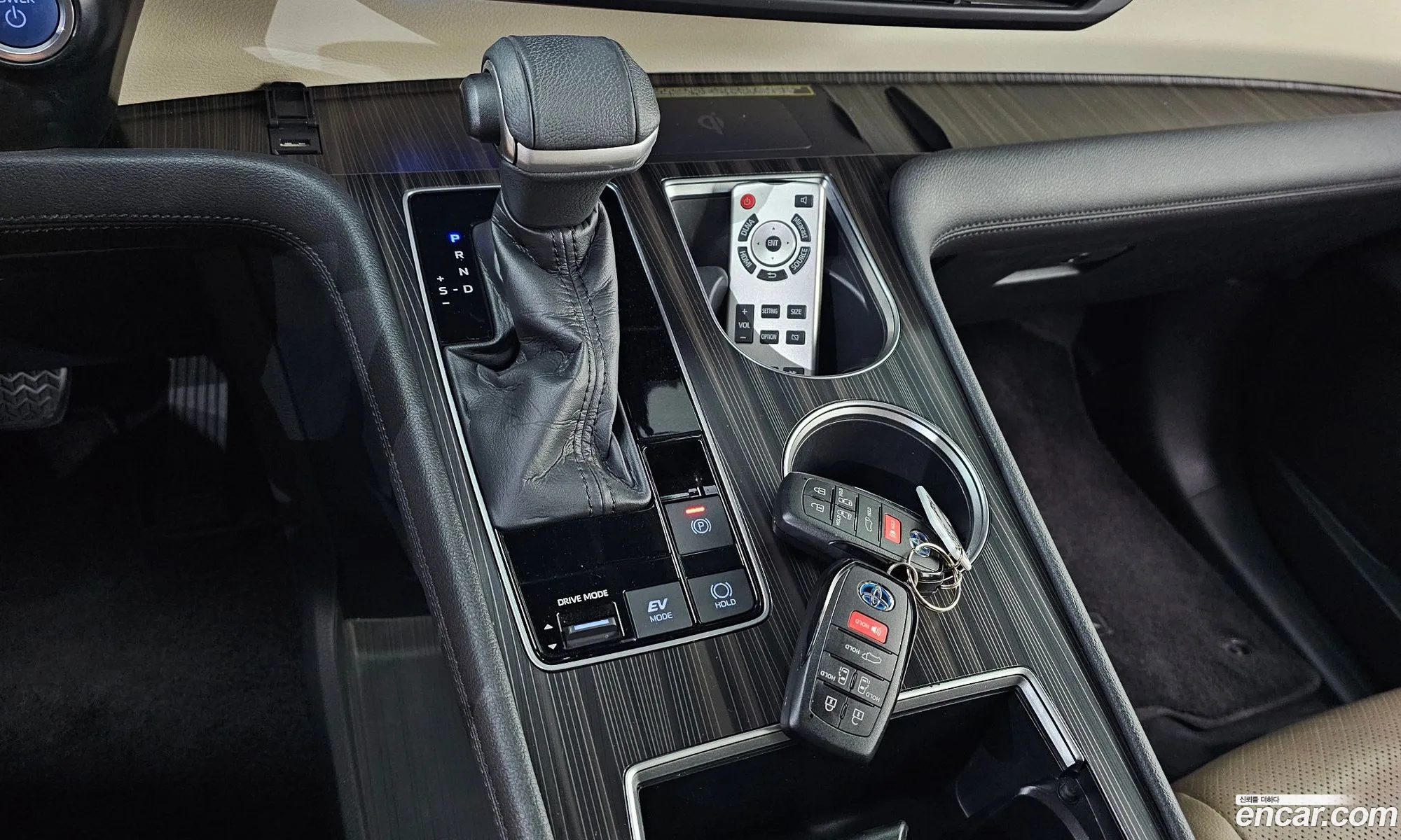 Toyota Sienna 2021 5TDGRKEC — 8