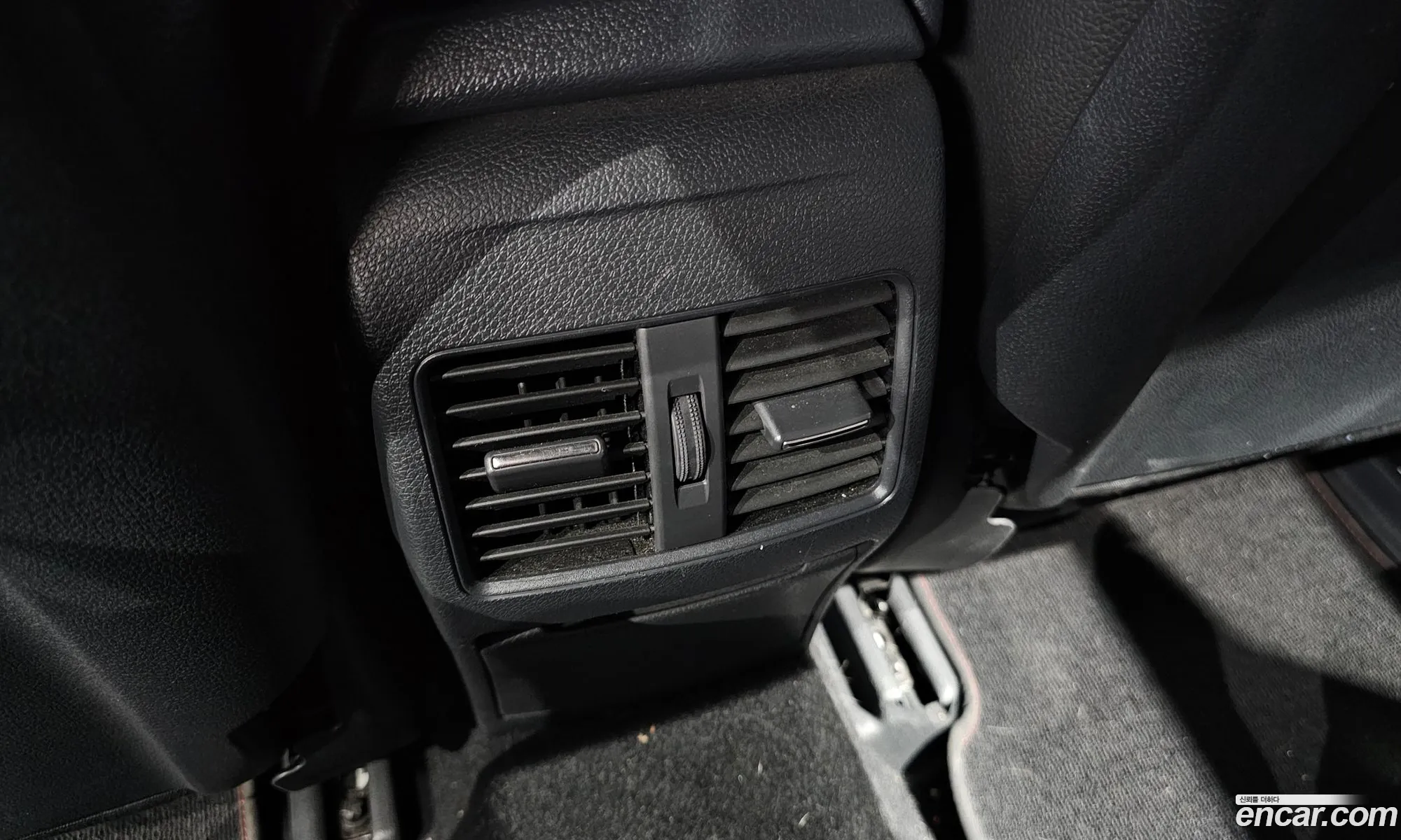 Mercedes-Benz CLA-Class C117 2018 — 4