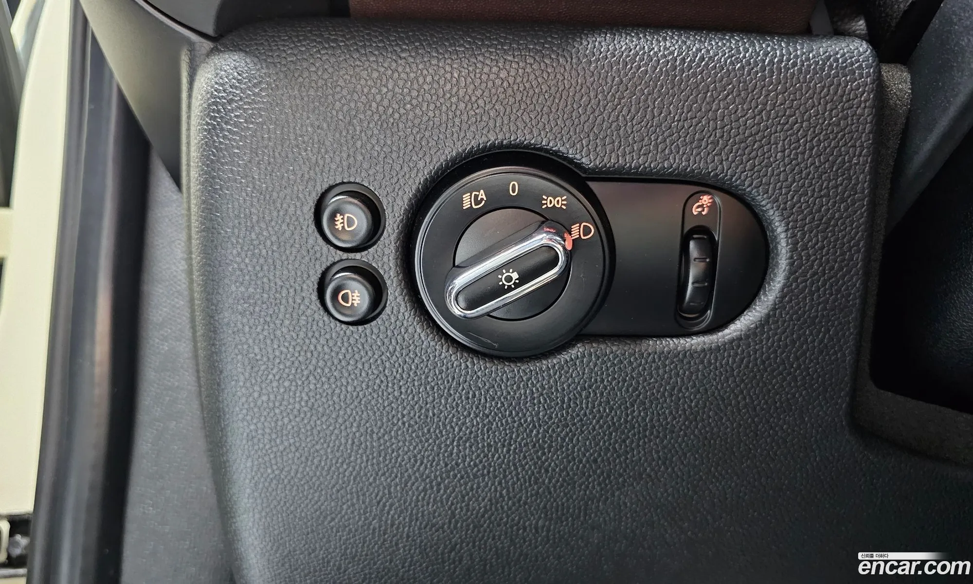 Mini Cooper 2017 — 6