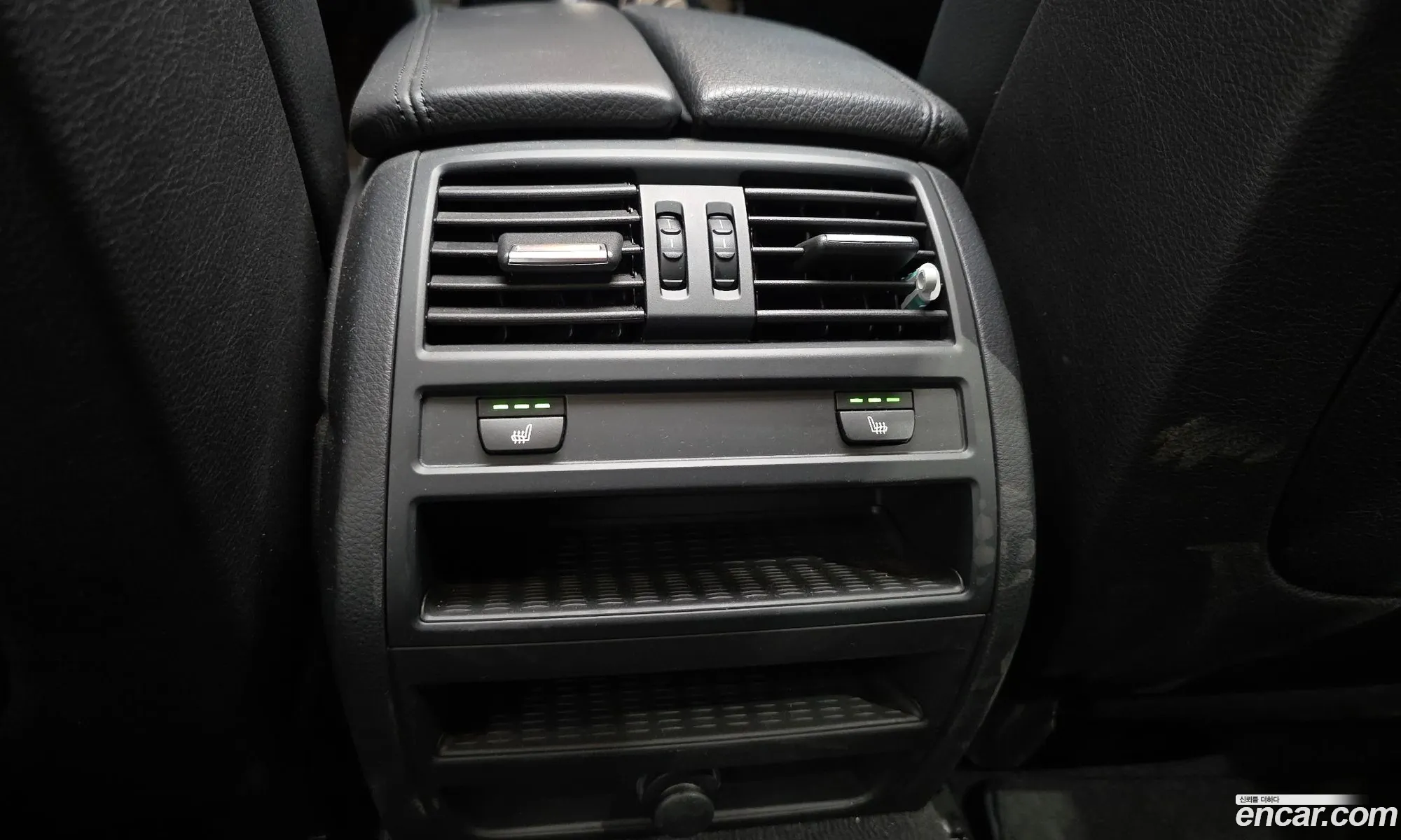 BMW 5 Series 2013 WBAXG3102DD244545 — 15