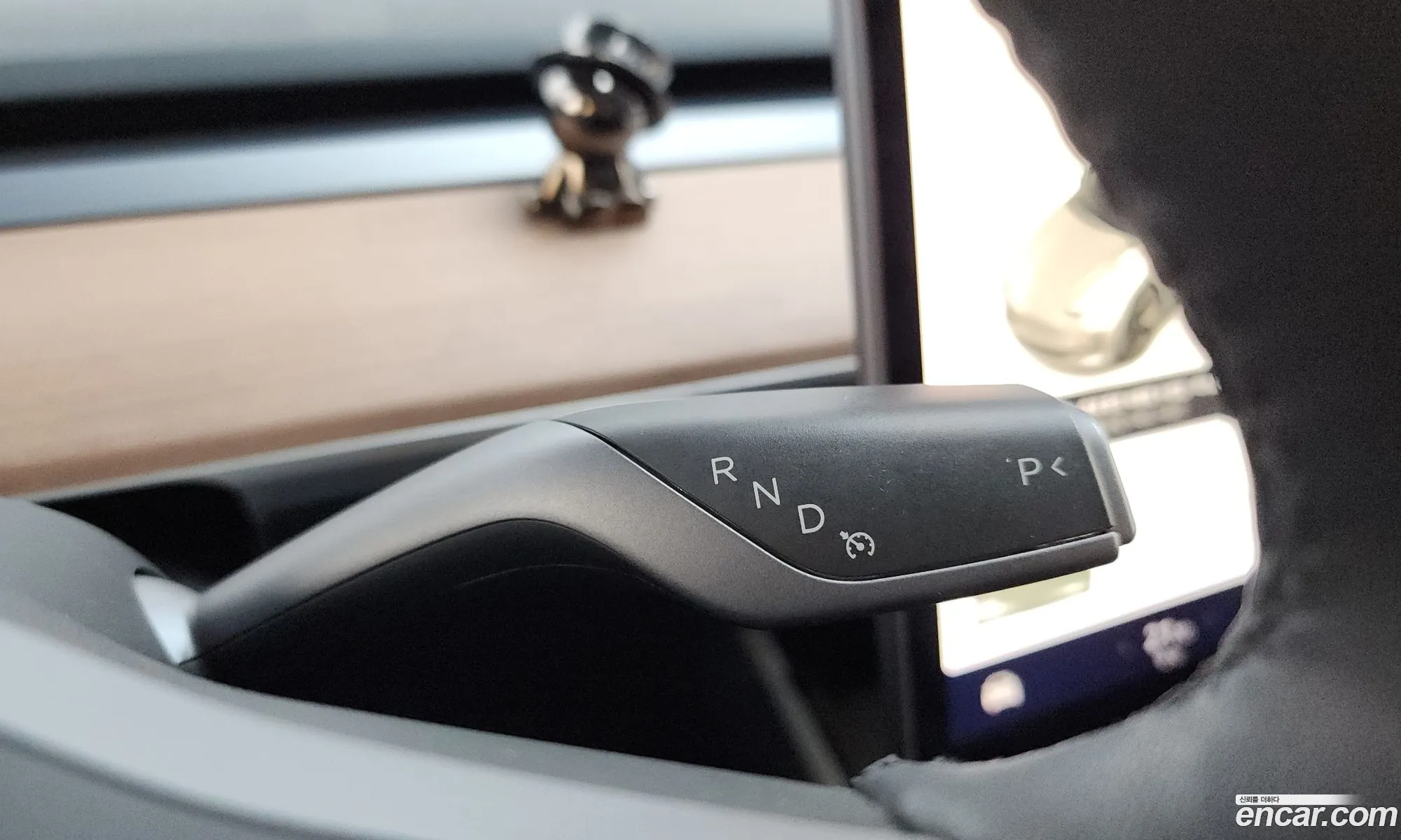 Tesla Model 3 2020 — 27