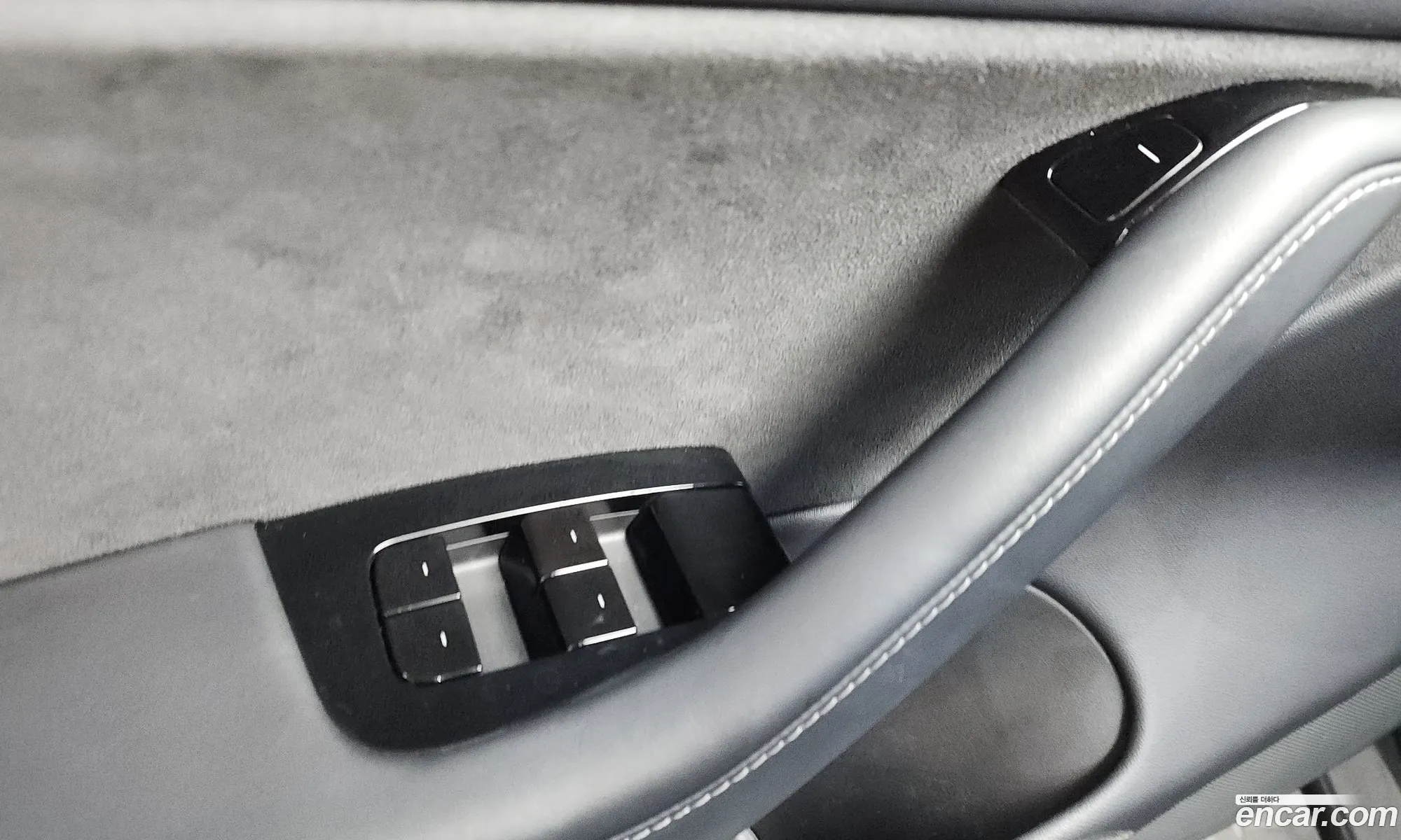 Tesla Model 3 2020 — 19
