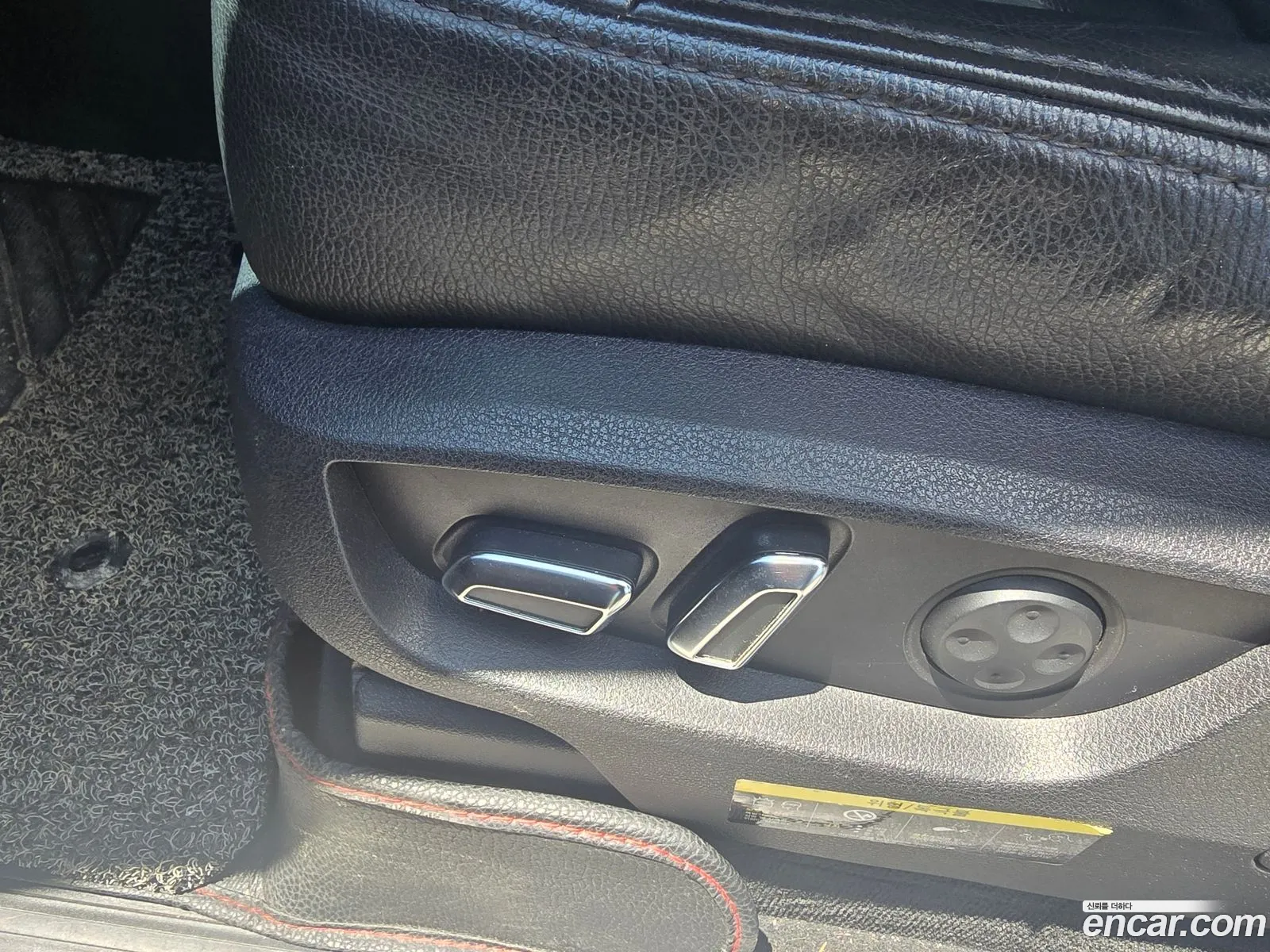 Audi Q7 2010 — 3