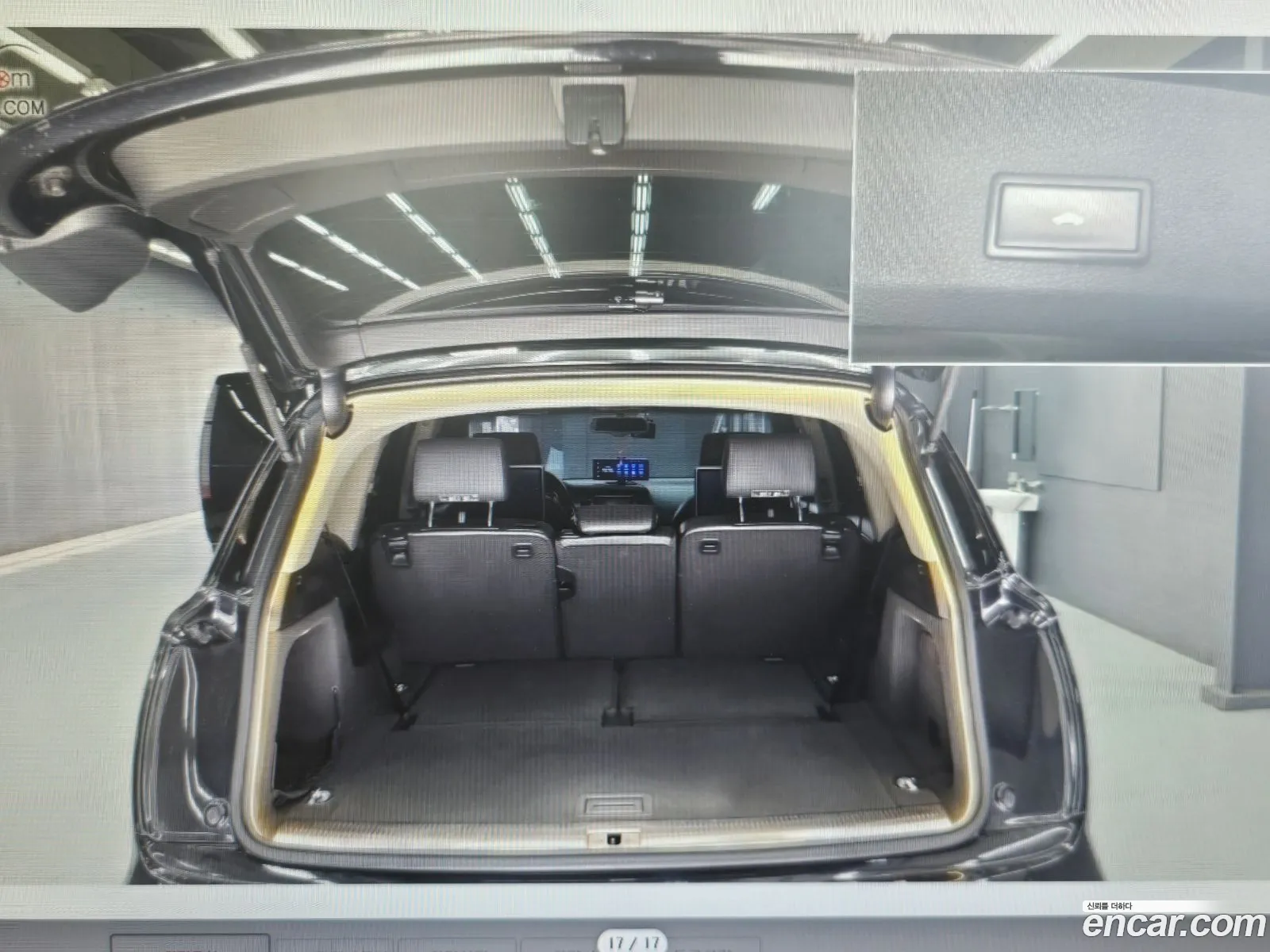 Audi Q7 2010 — 10