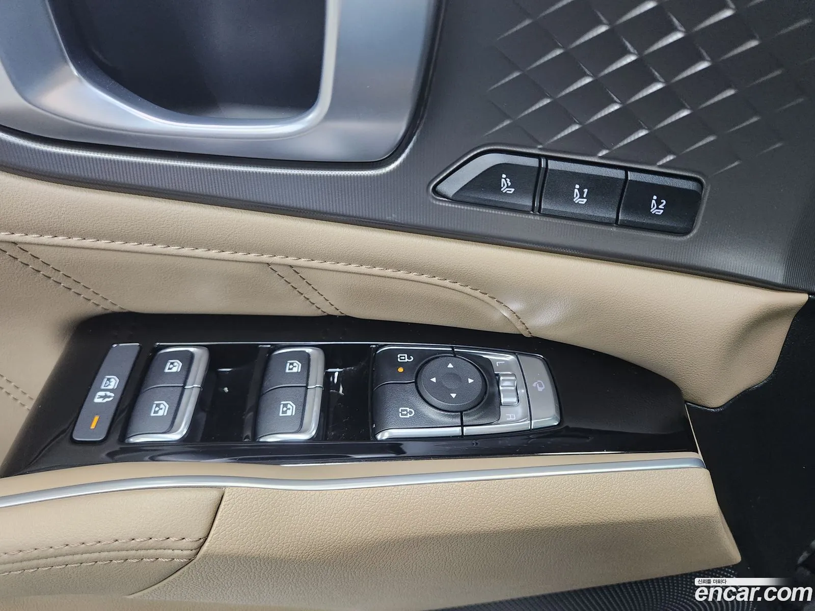Kia Sorento 2026 — 4