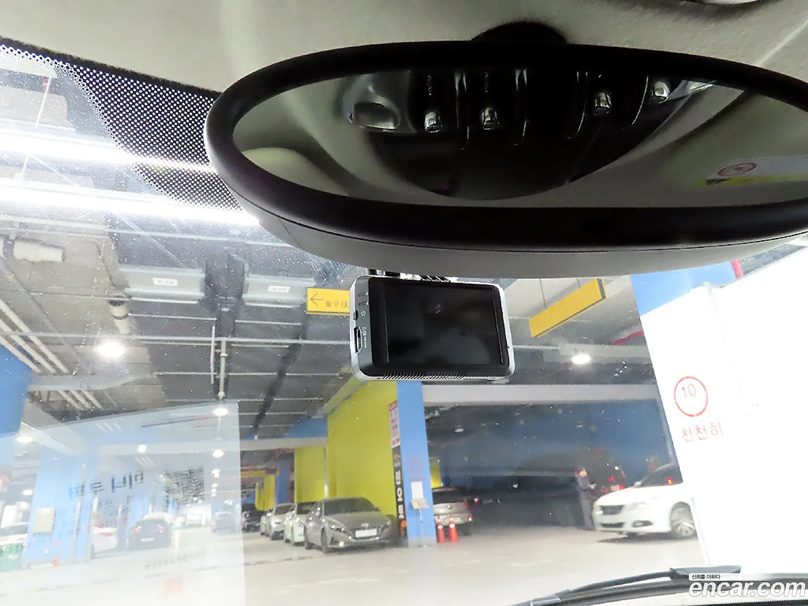 Mini Cooper 2013 — 8