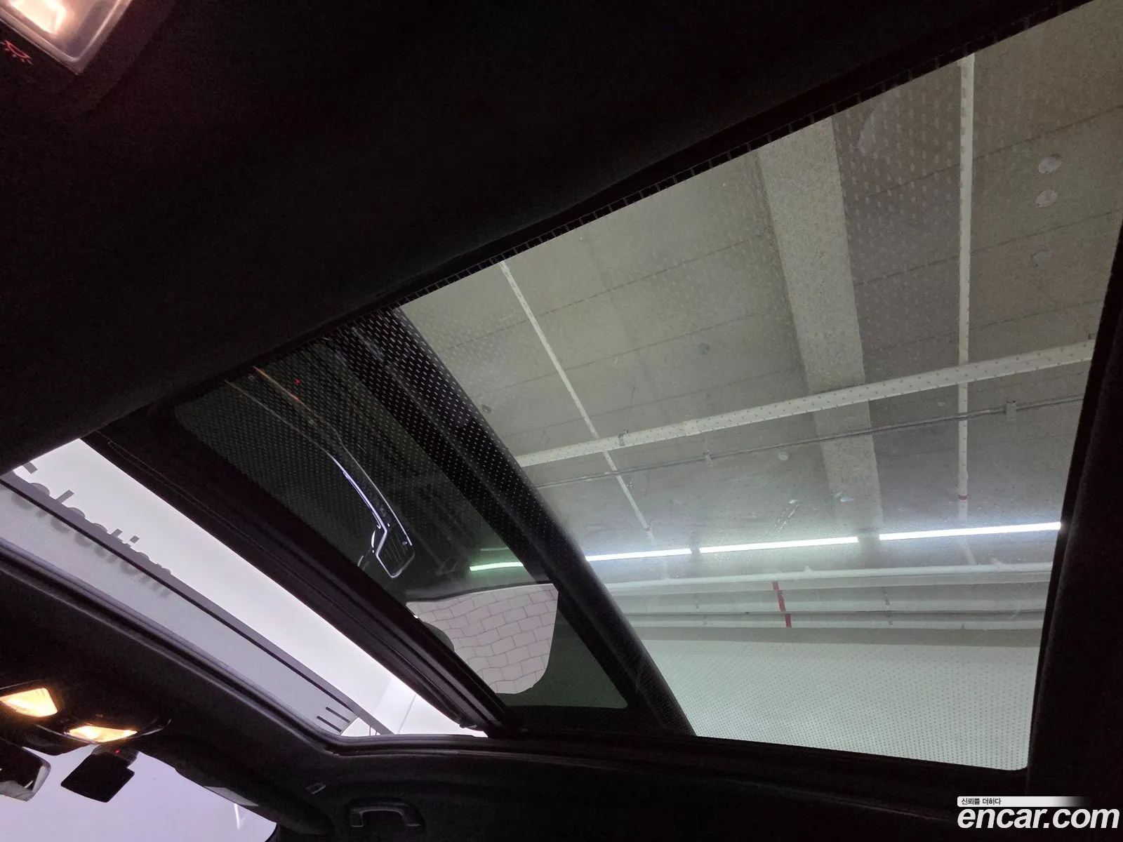 BMW X7 2024 — 4