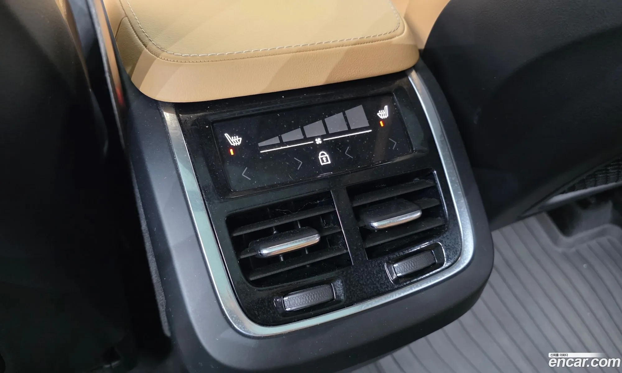 Volvo XC90 2022 YV1LF0626P1919178 — 14