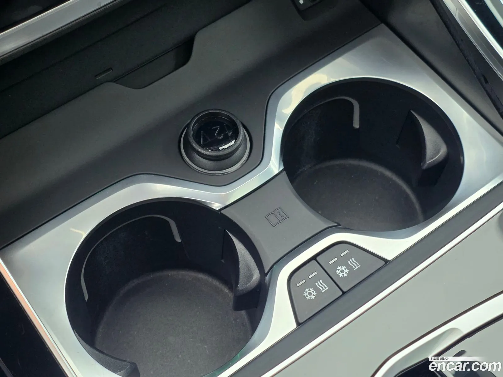 BMW X5 2026 — 12
