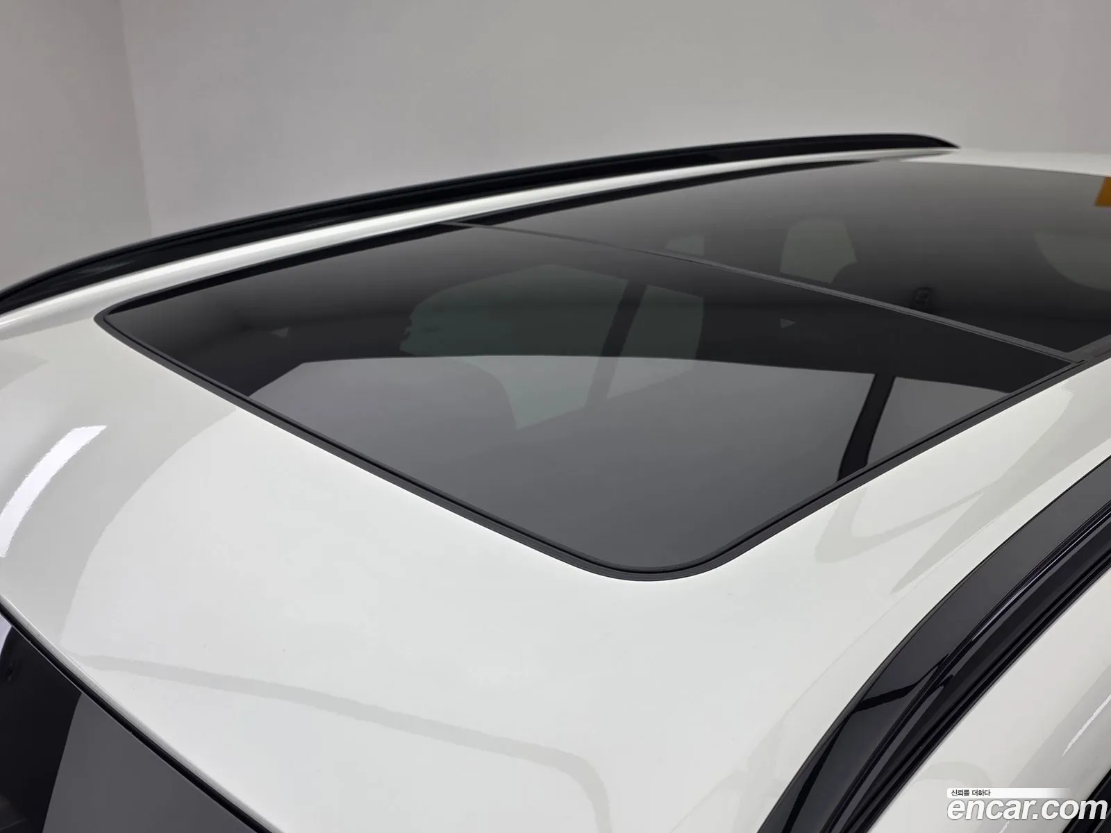 BMW X5 2026 — 15