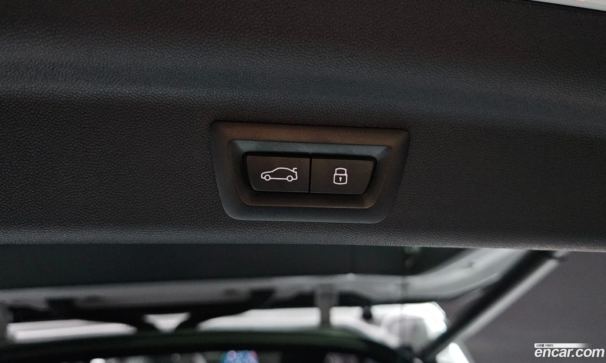 Mini Cooper S Countryman 2025 — 3