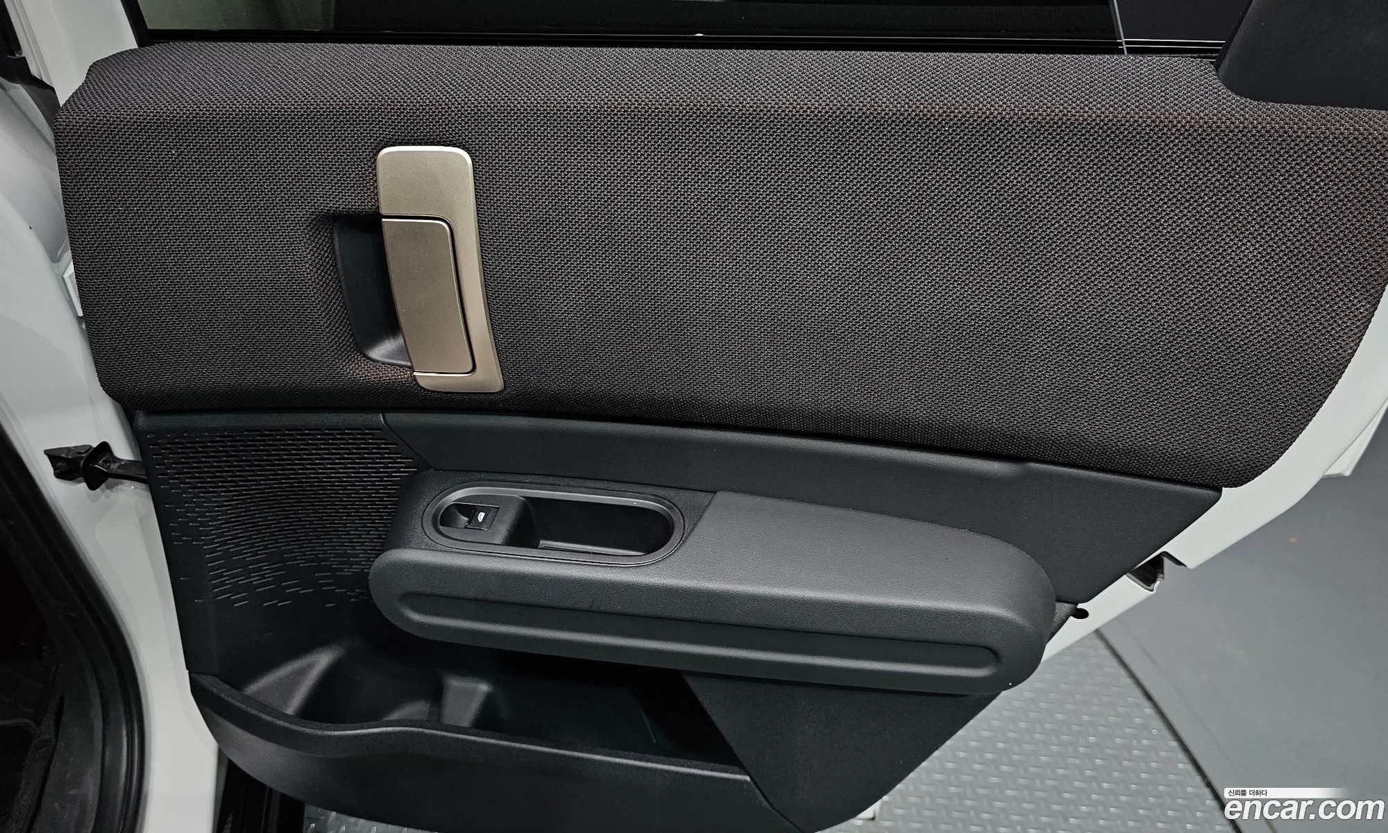 Mini Cooper S Countryman 2025 — 6