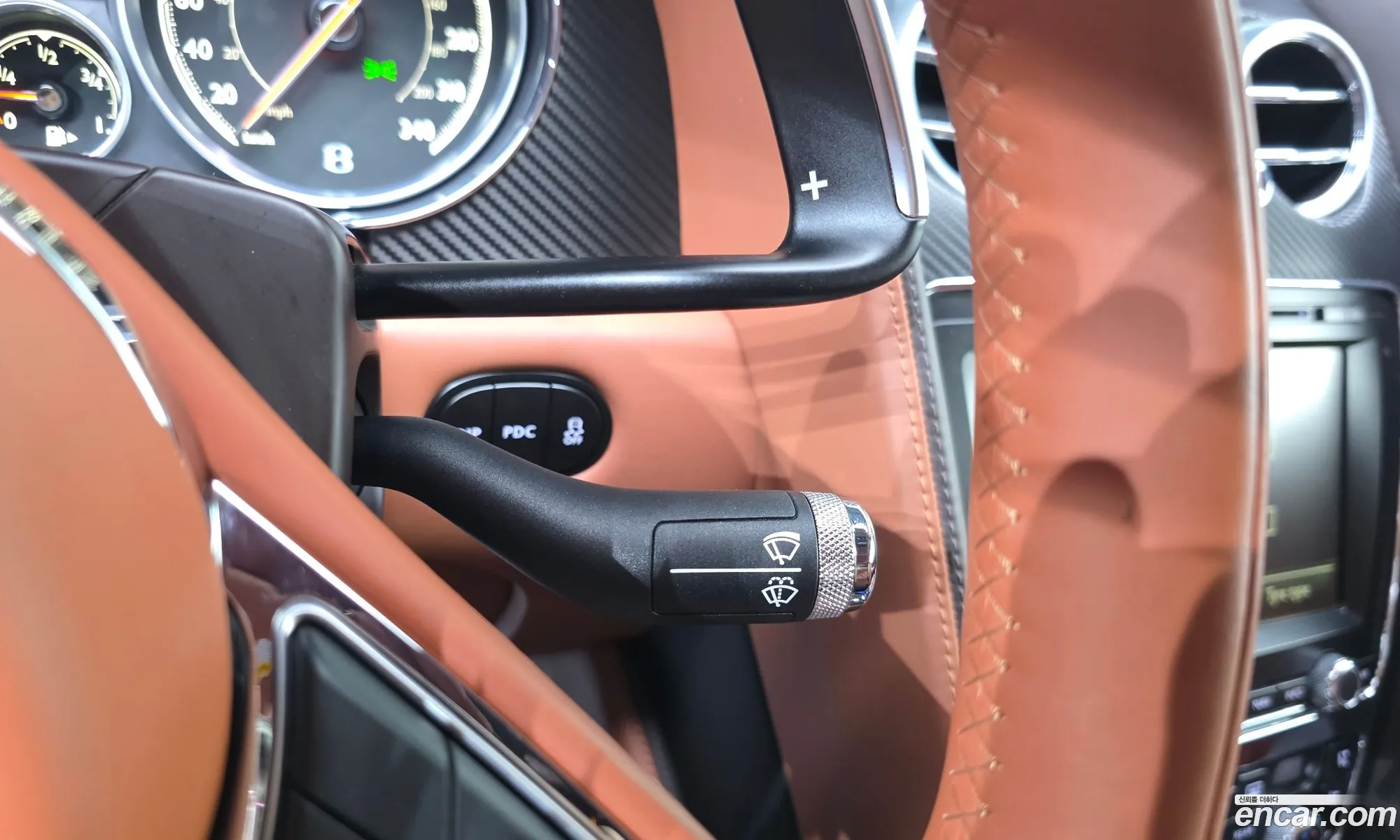 Bentley Continental GT 2016 SCBFT63W6GC055861 — 4