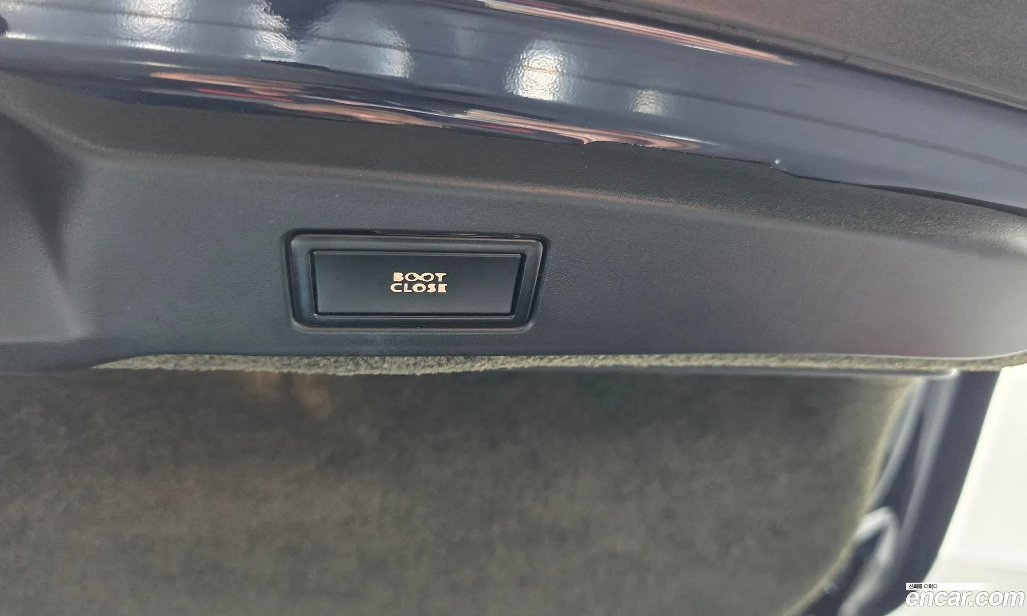 Bentley Continental GT 2016 SCBFT63W6GC055861 — 20