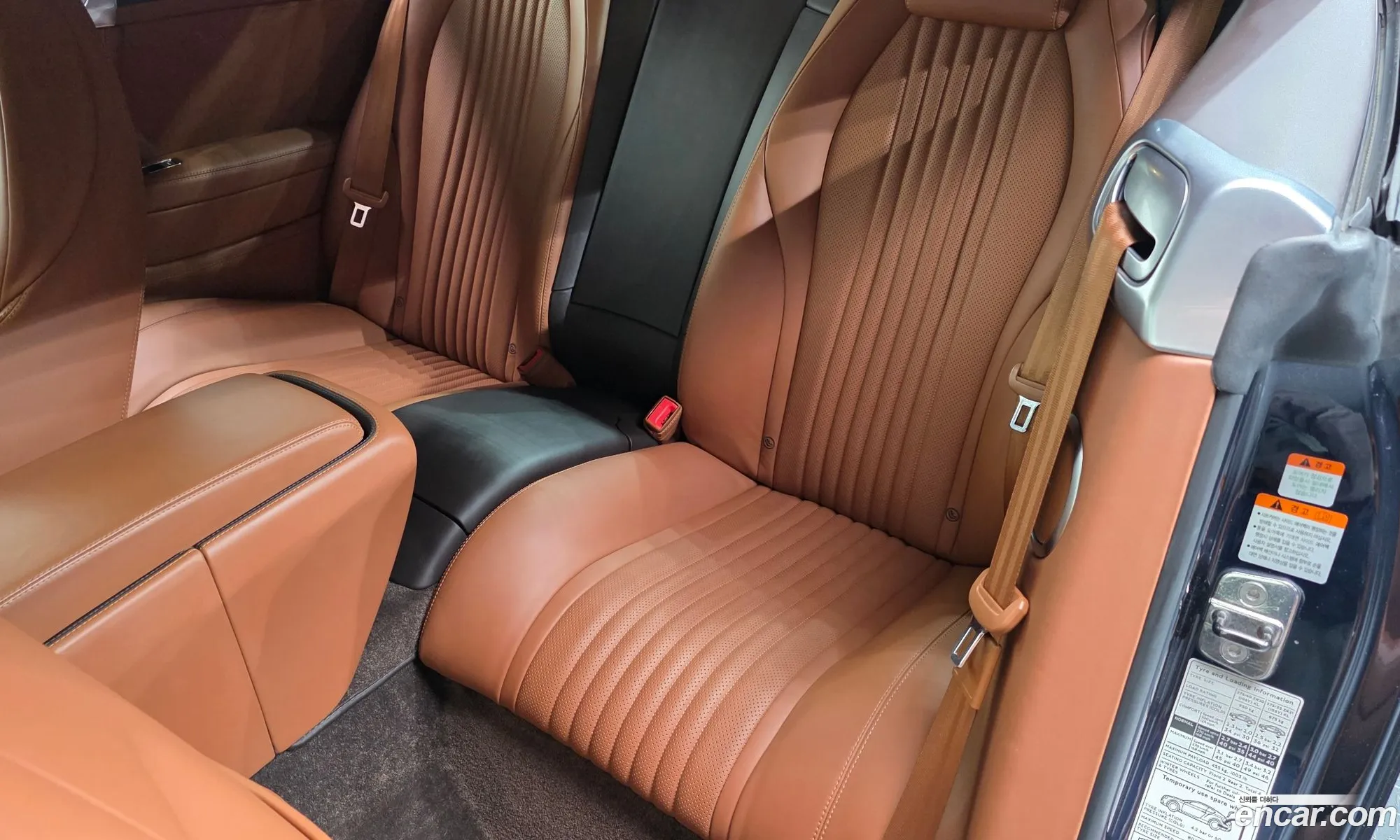 Bentley Continental GT 2016 SCBFT63W6GC055861 — 16