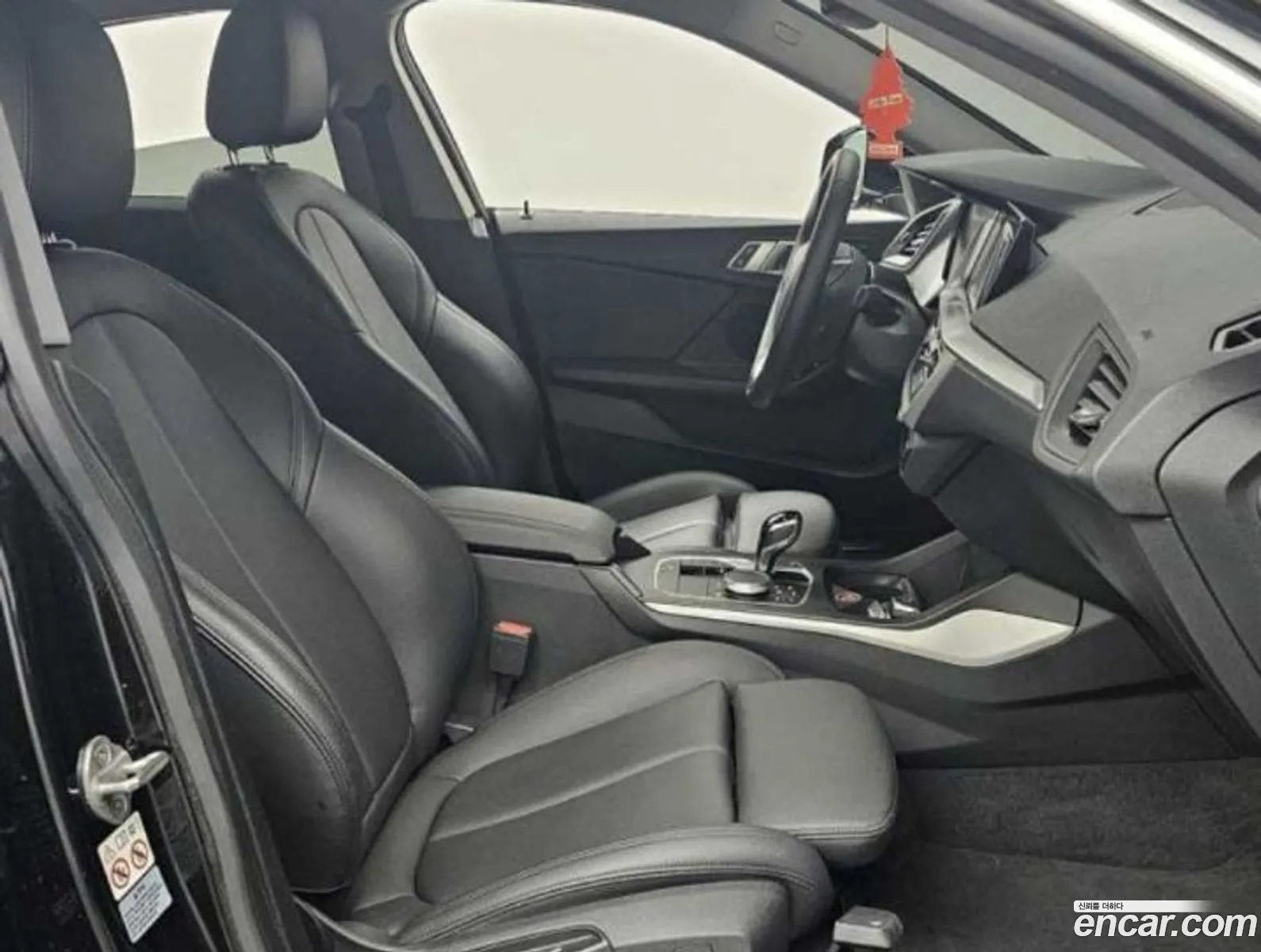BMW 2 Series Gran Coupe 2021 — 11
