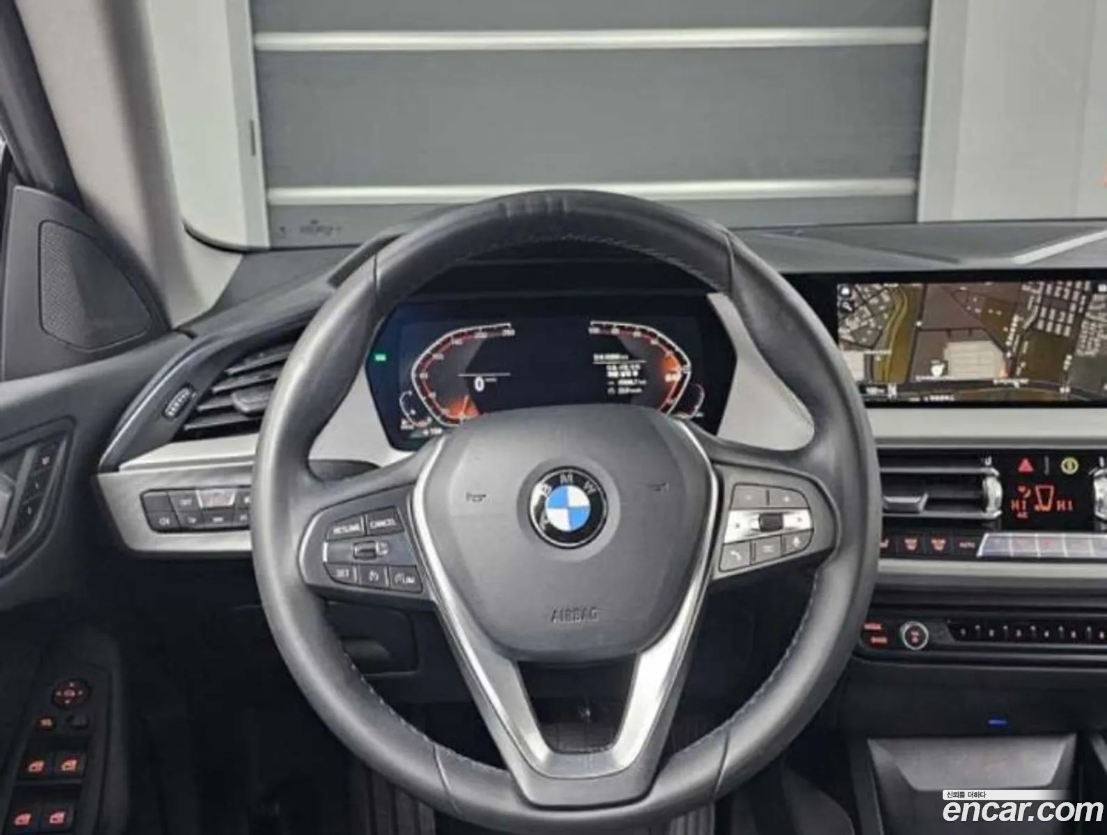 BMW 2 Series Gran Coupe 2021 — 8