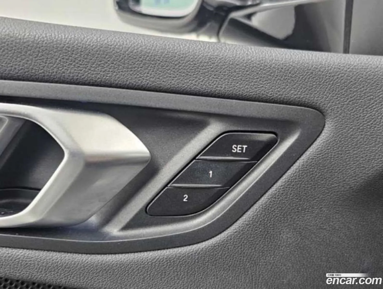 BMW 2 Series Gran Coupe 2021 — 5