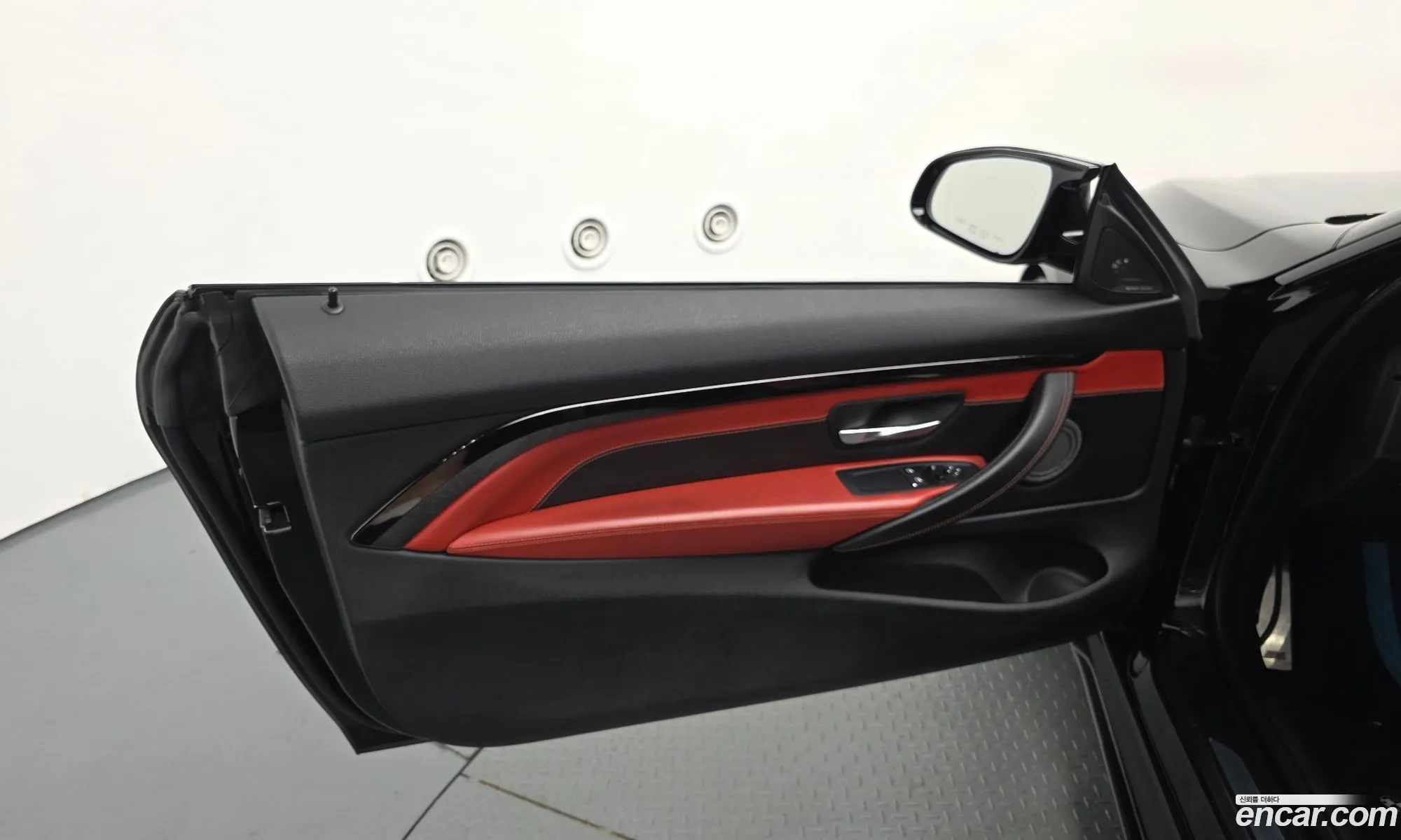BMW M4 2018 WBS4Y9107JAC53403 — 17