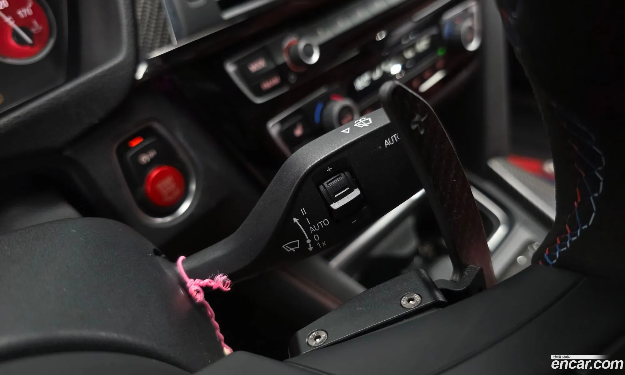 BMW M4 2018 WBS4Y9107JAC53403 — 27