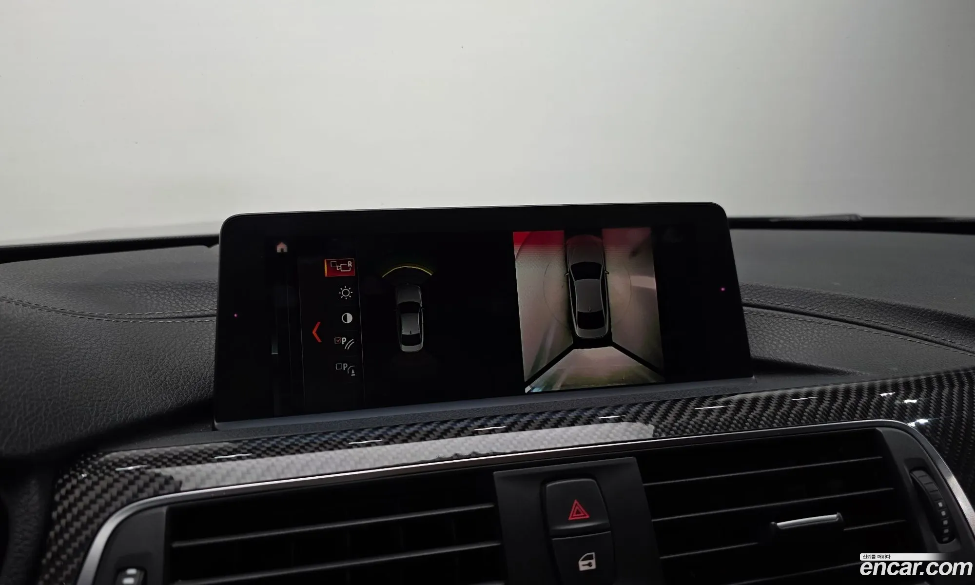 BMW M4 2018 WBS4Y9107JAC53403 — 26