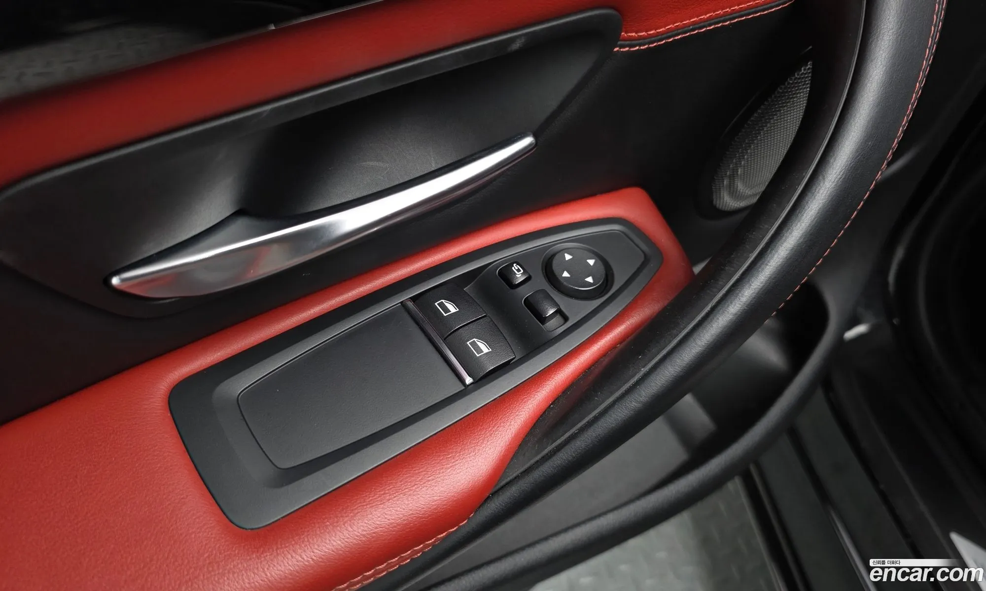 BMW M4 2018 WBS4Y9107JAC53403 — 23