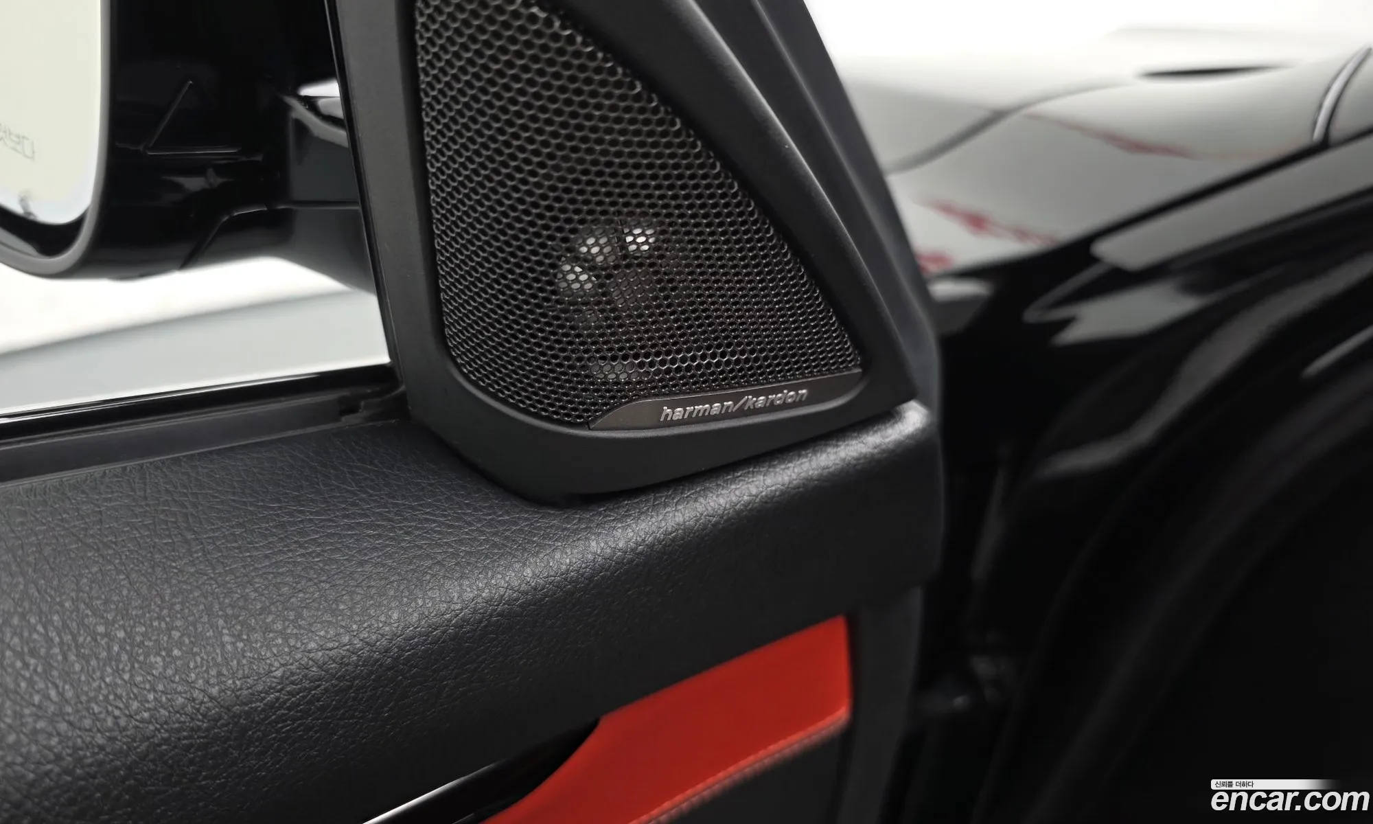 BMW M4 2018 WBS4Y9107JAC53403 — 15