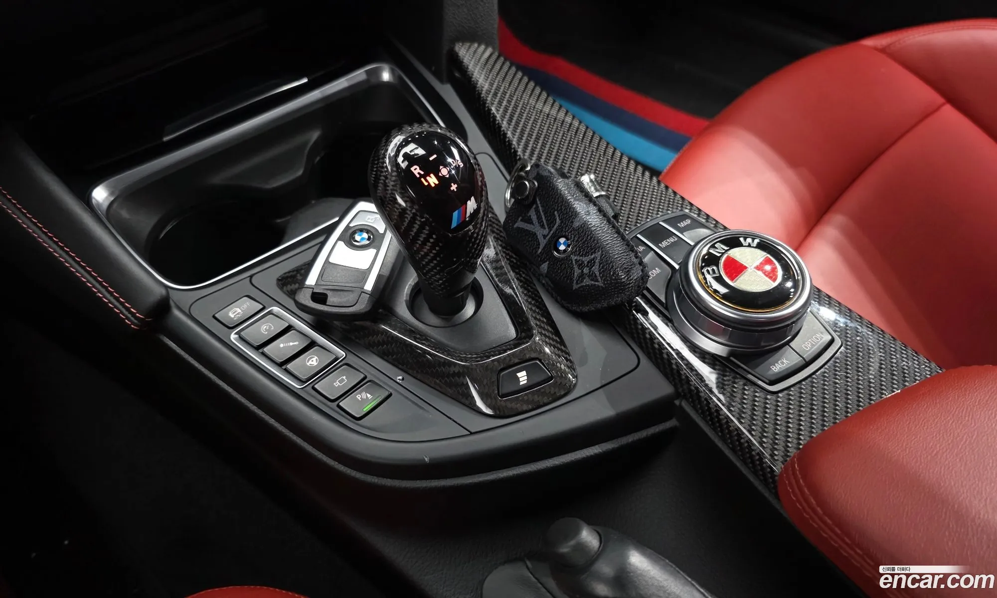BMW M4 2018 WBS4Y9107JAC53403 — 24