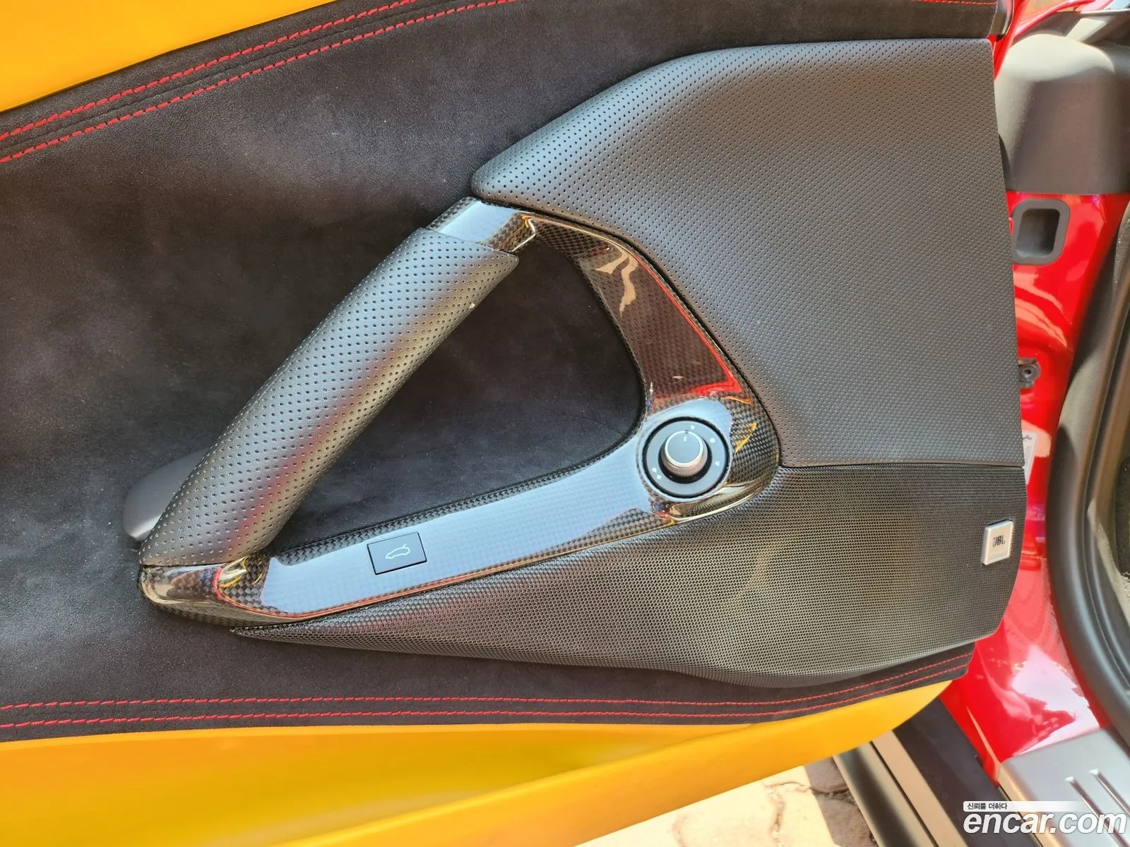 Ferrari 812 Superfast 2018 — 10